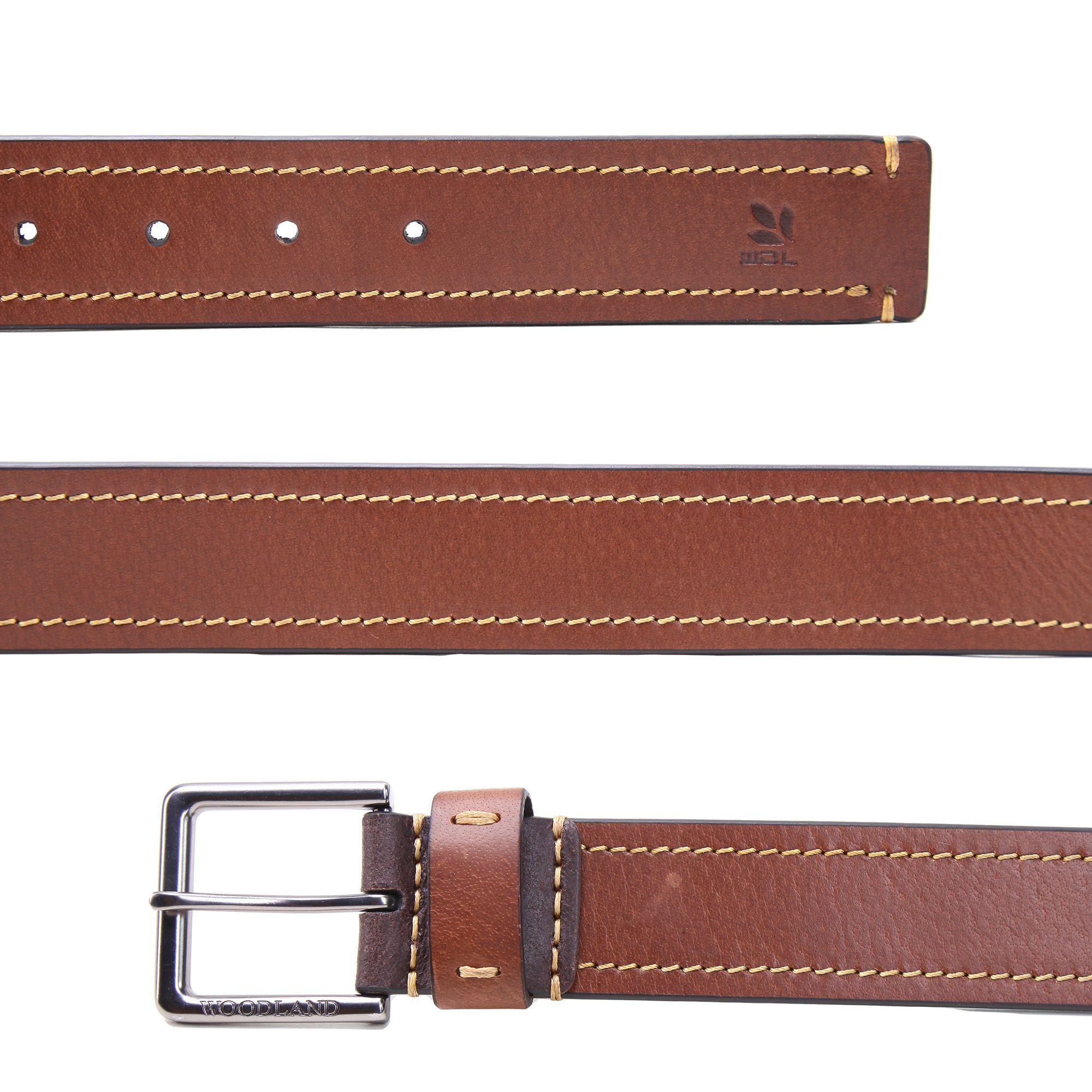 Woodland on sale ladies belt