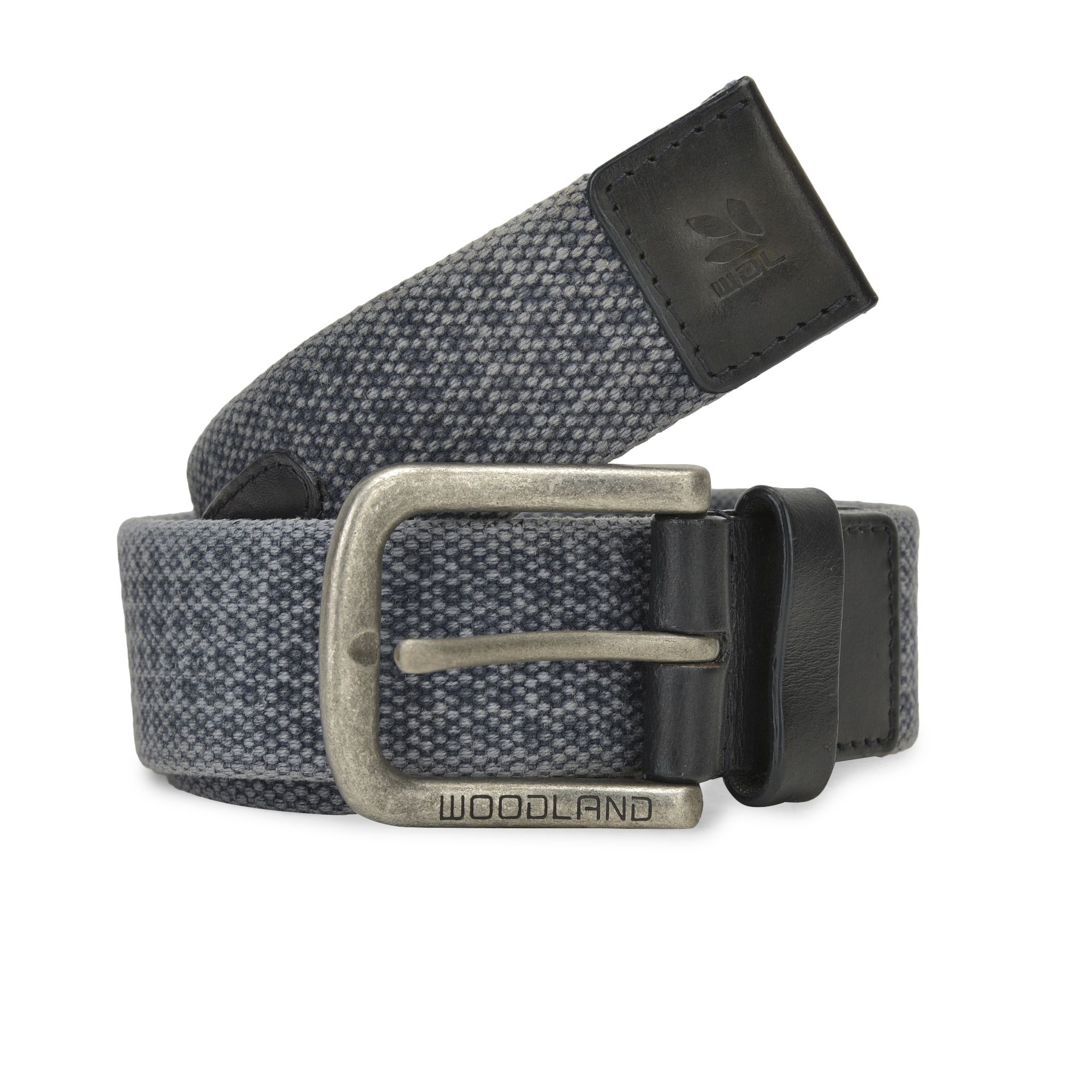 adidas, Accessories, Adidas Braided Golf Belt