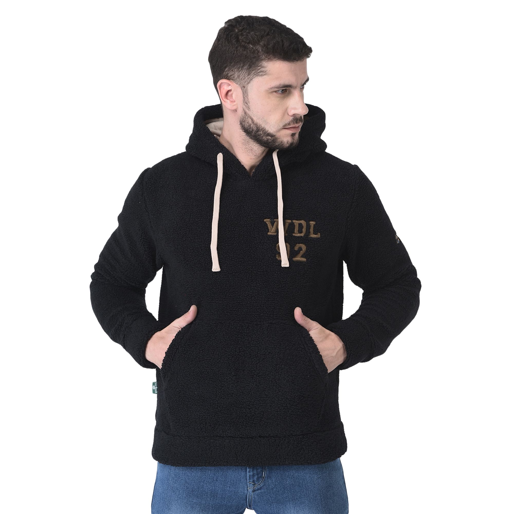 Woodland hot sale hoodies price