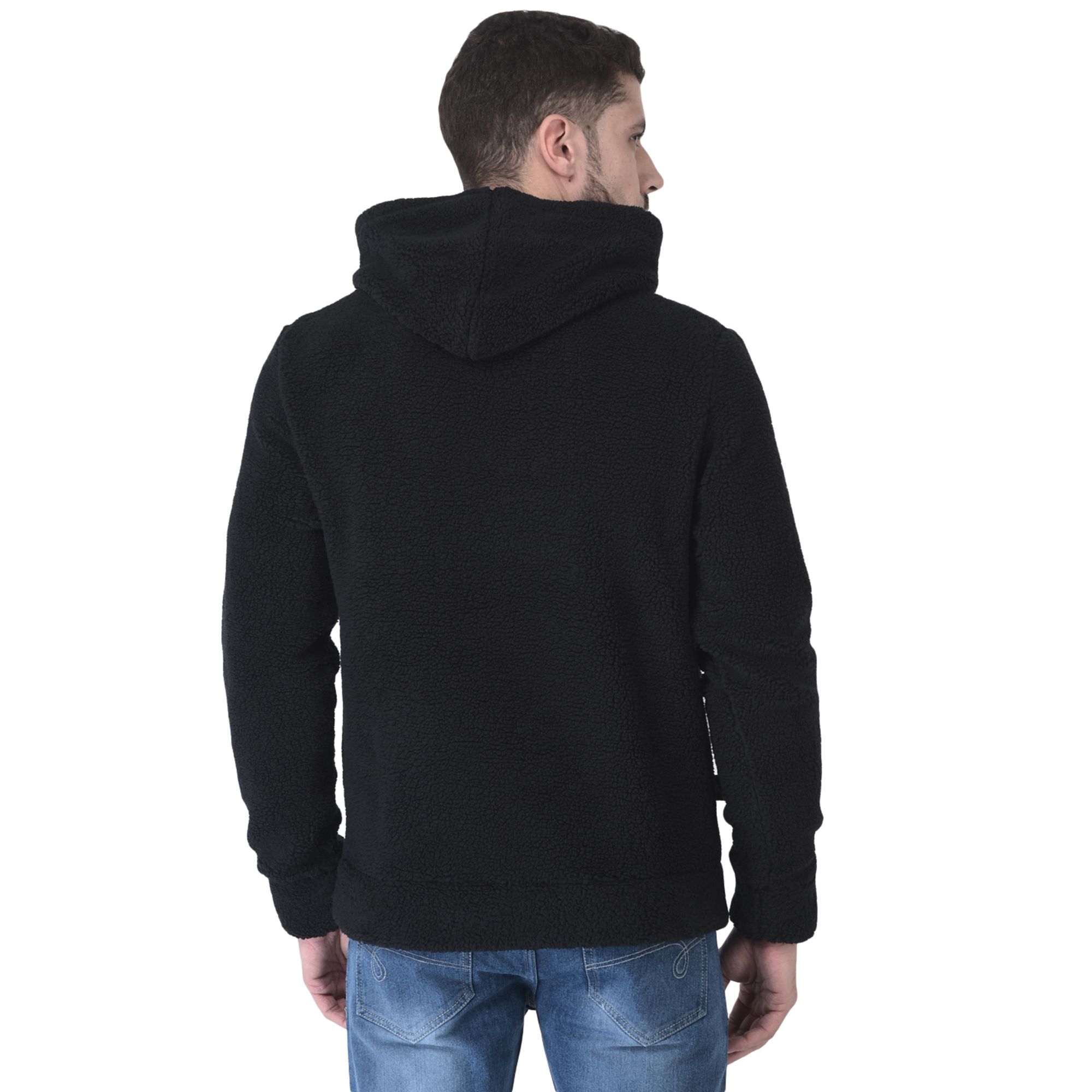 How to Instantly Elevate a Basic Sweatshirt | Blazer street style, Black  blazer outfit, Black blazer street style