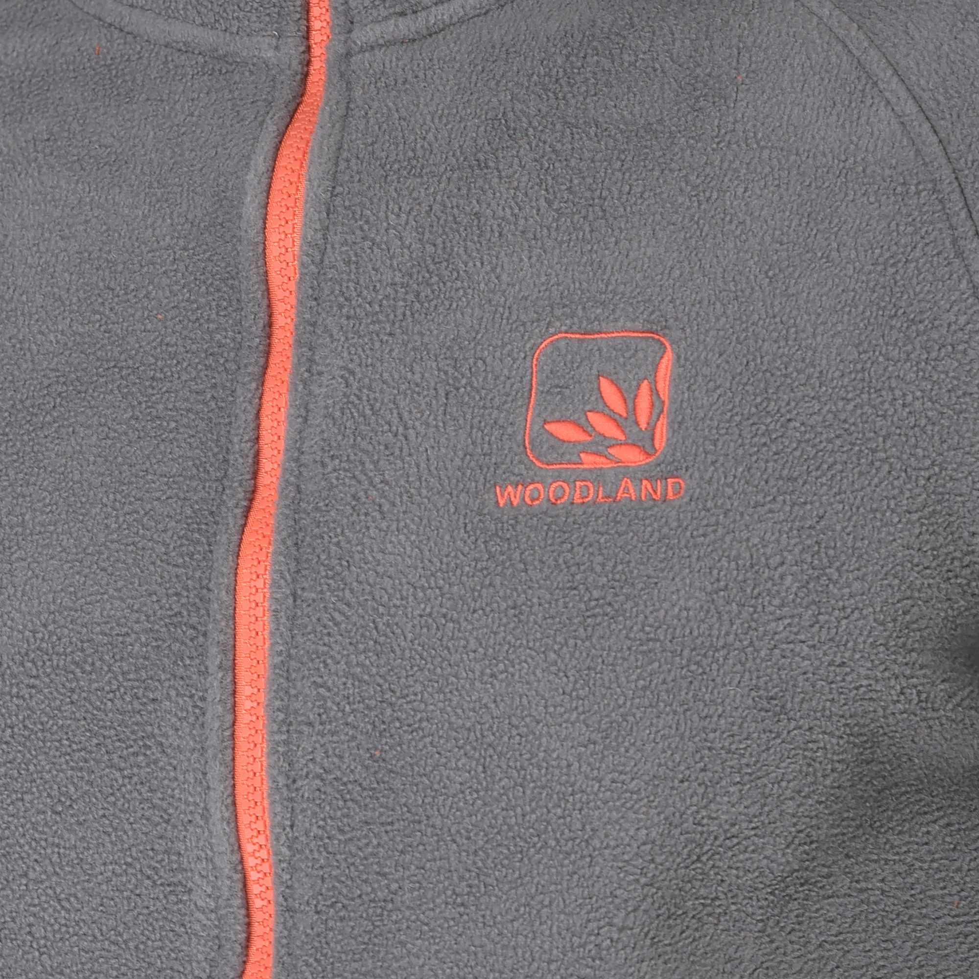 REI Woodland Jacket Reviews - Trailspace