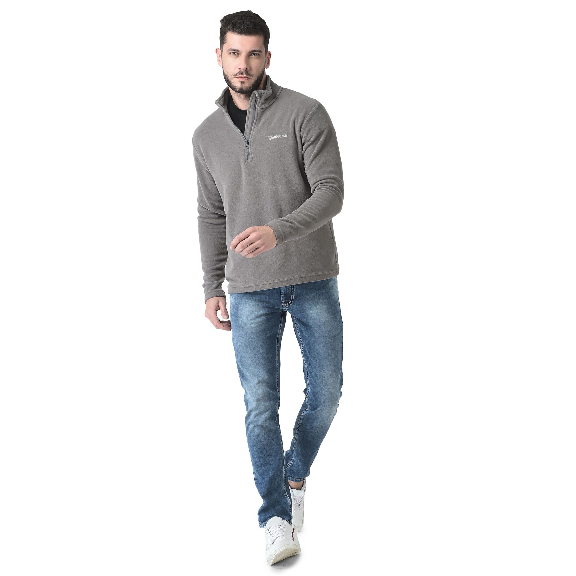 Fashionable woodland mens winter jackets For Comfort And Style - Alibaba.com-thanhphatduhoc.com.vn