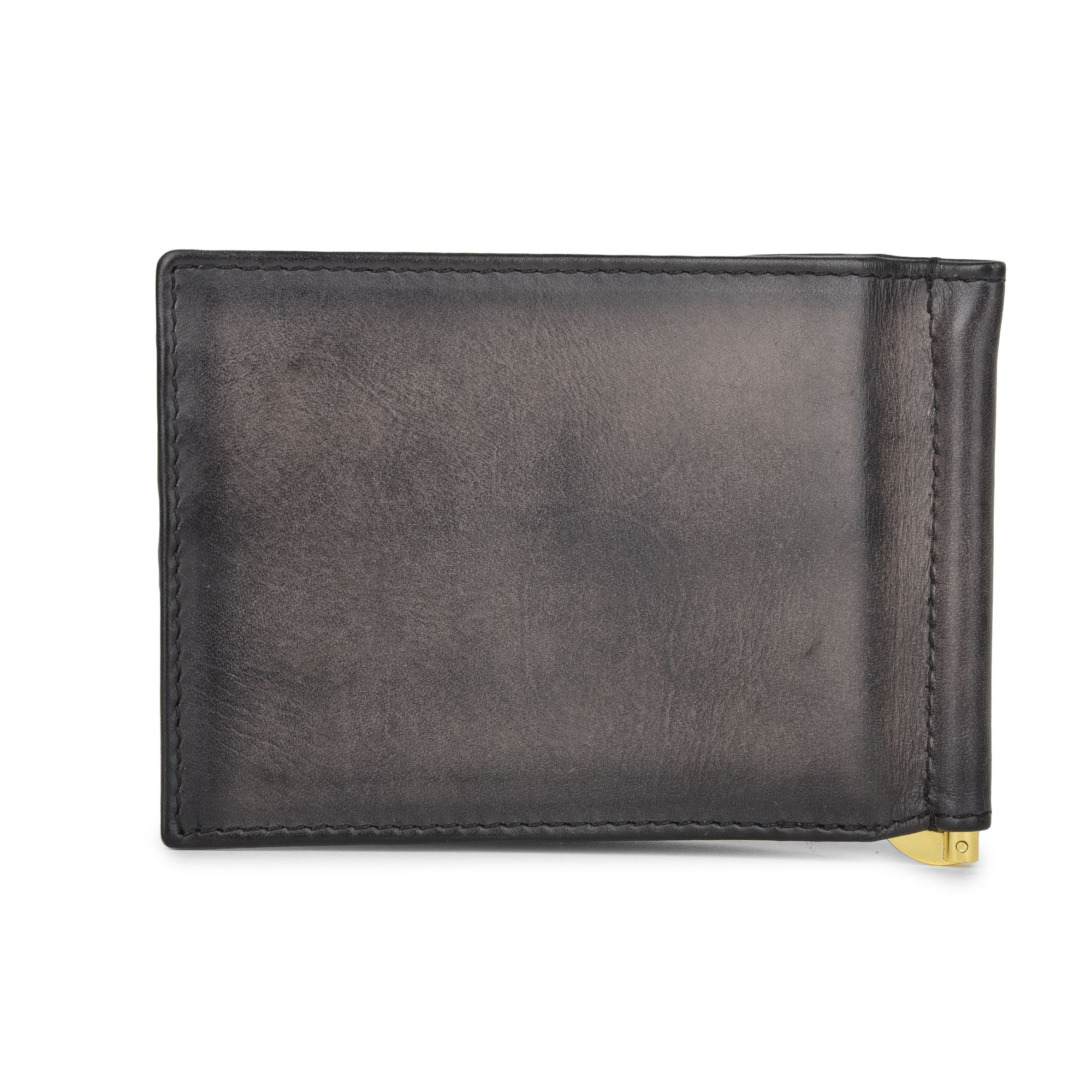 Buy Woodland Brown and Tan Men's Wallet (W 516008) Online at desertcartINDIA