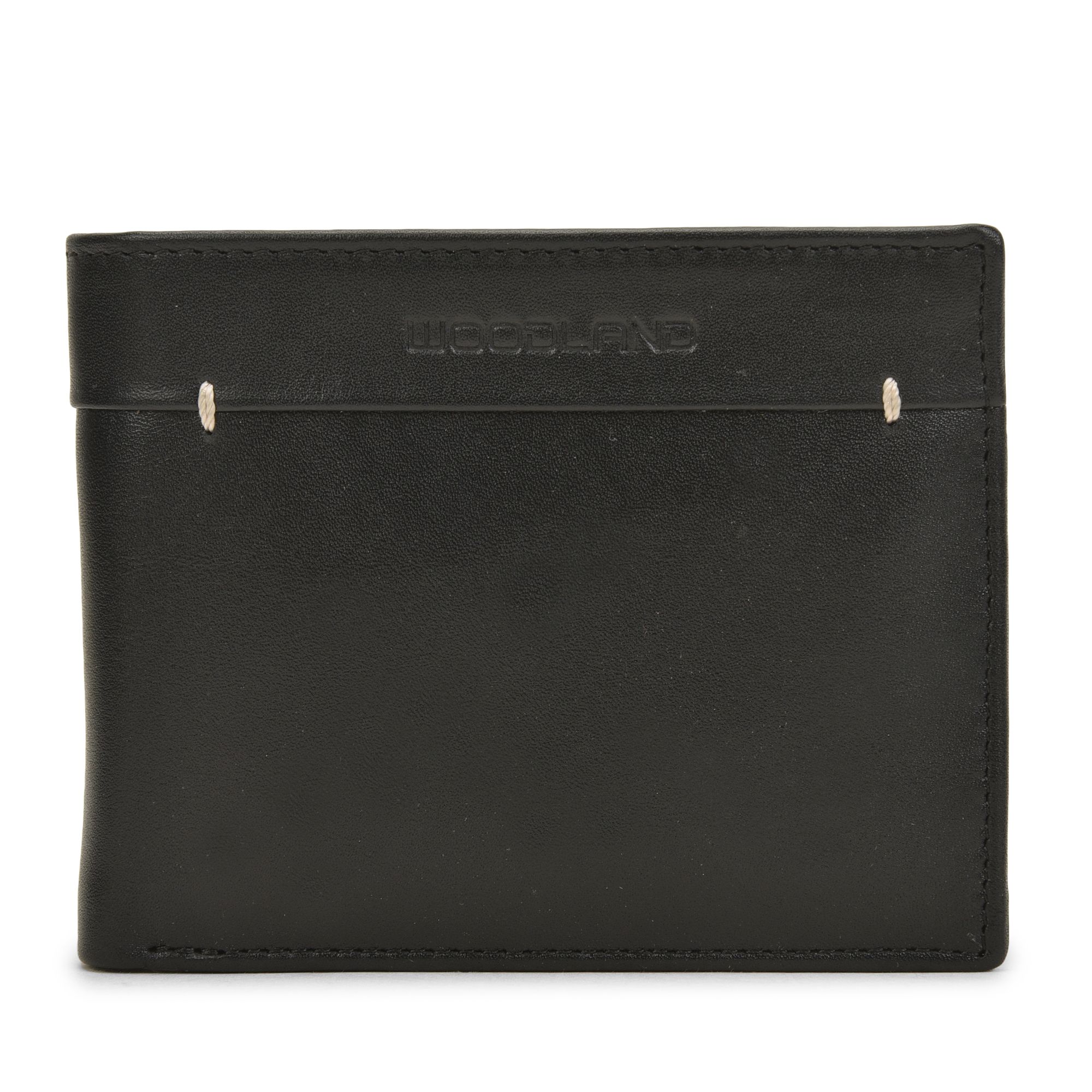 Camel Brown Men Wallet - Buy Camel Brown Men Wallet online in India