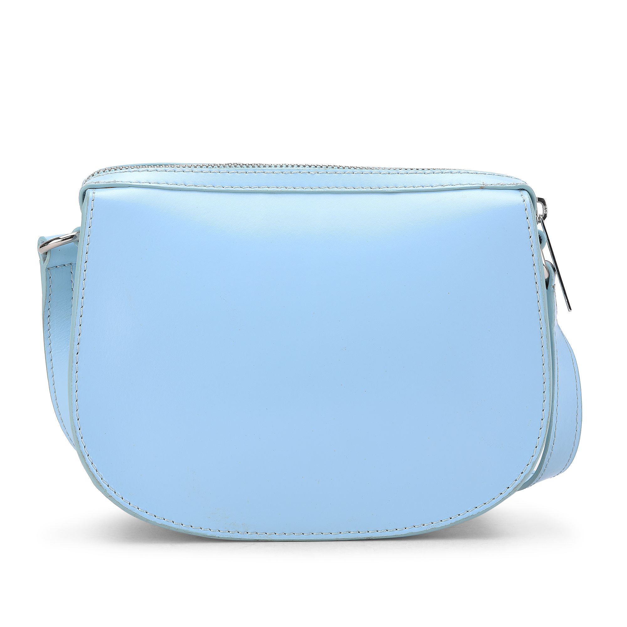 SKY BLUE sling bag