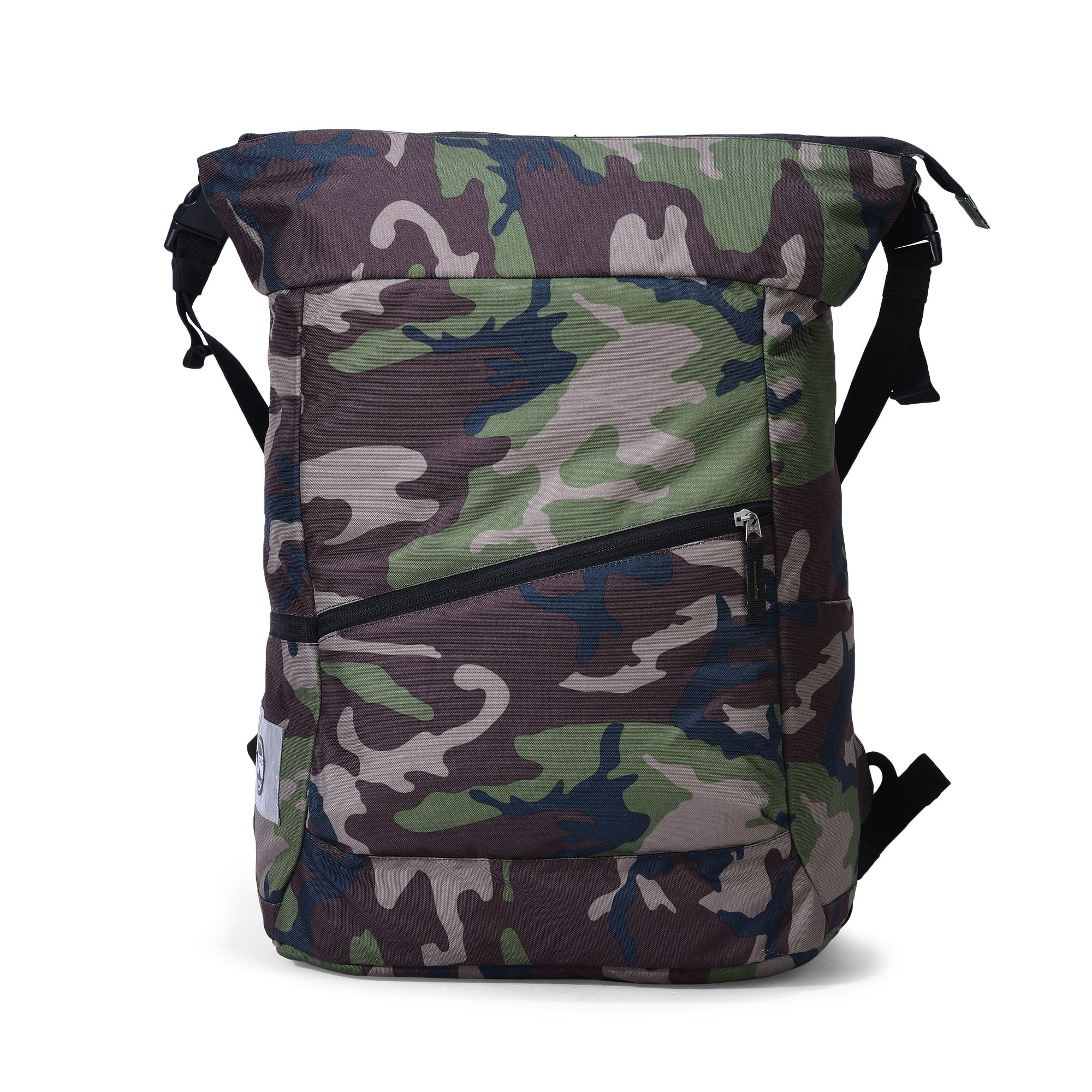 men women bags gear about us labs search products search products