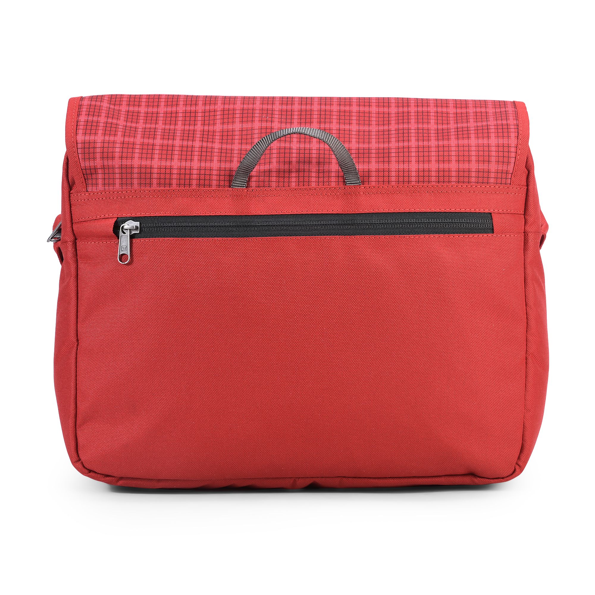 Buy Woodland Brown Textured Large Handbag Online At Best Price @ Tata CLiQ