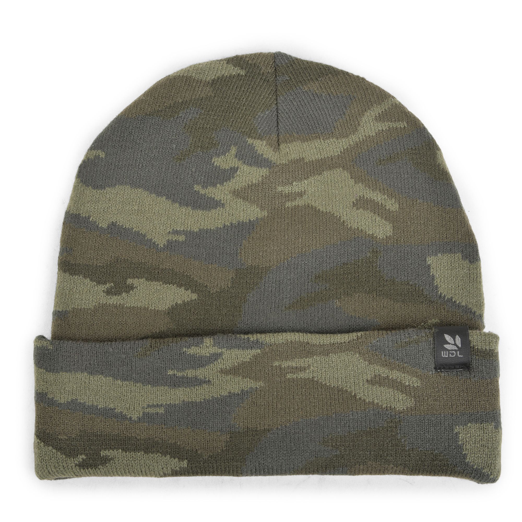 Adidas camouflage cheap beanie