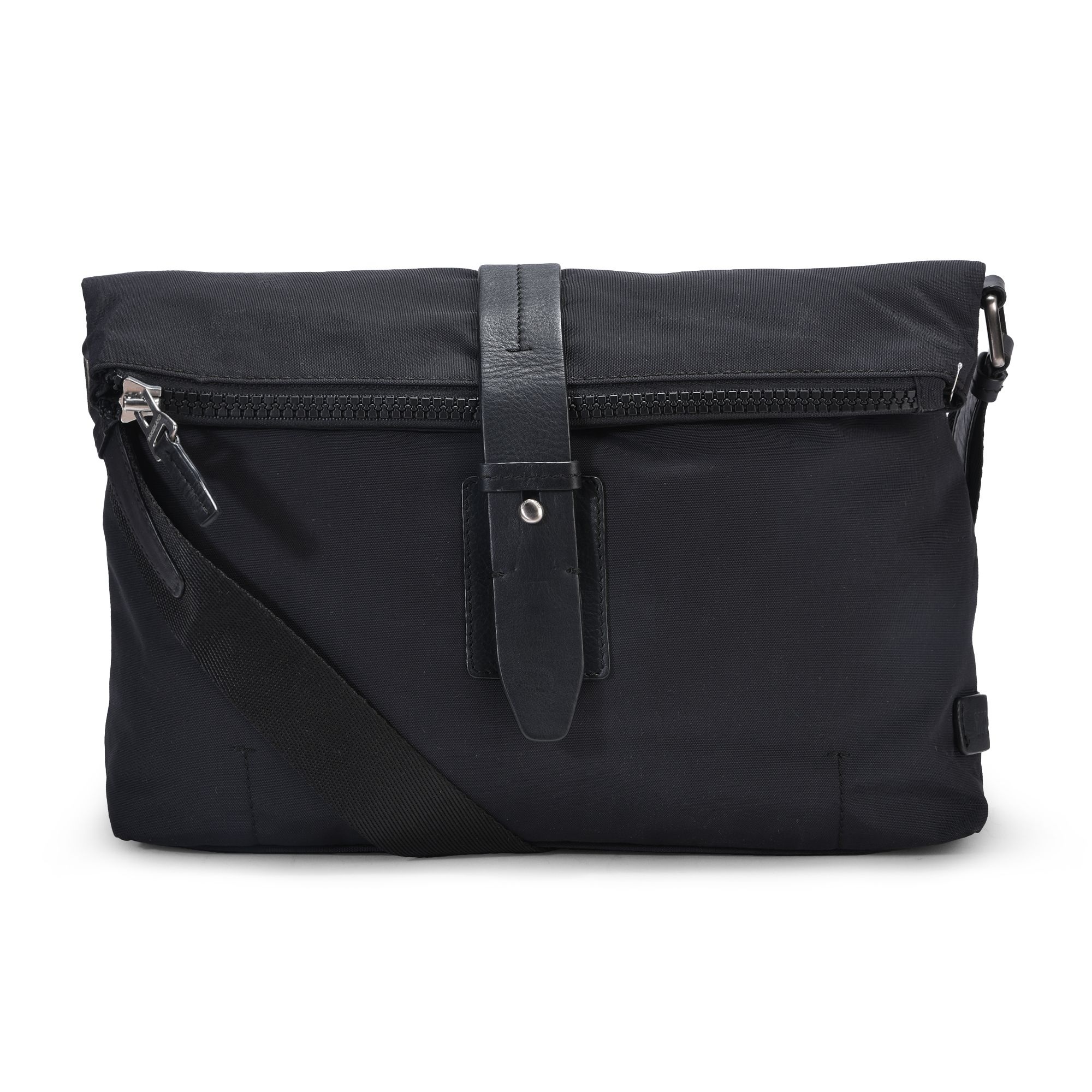 Men Women Bags & Gear About Us Labs Sale