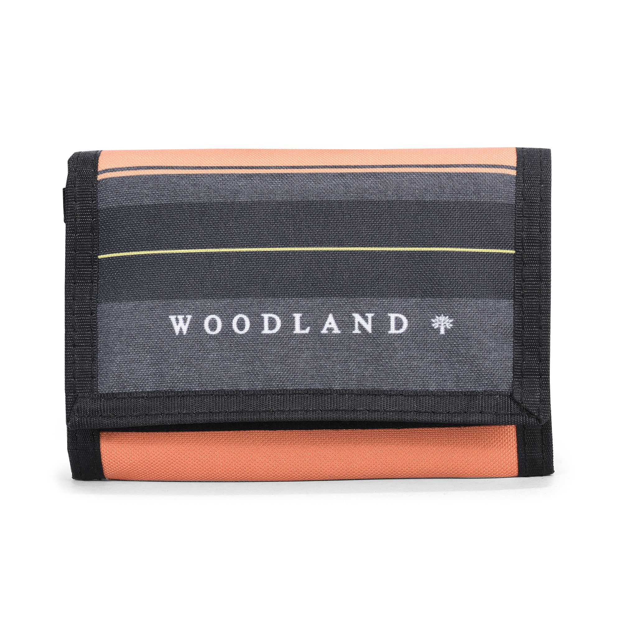 Woodland Wallets For Men at Rs 100/piece | Men Designer Wallets in New  Delhi | ID: 17086262791