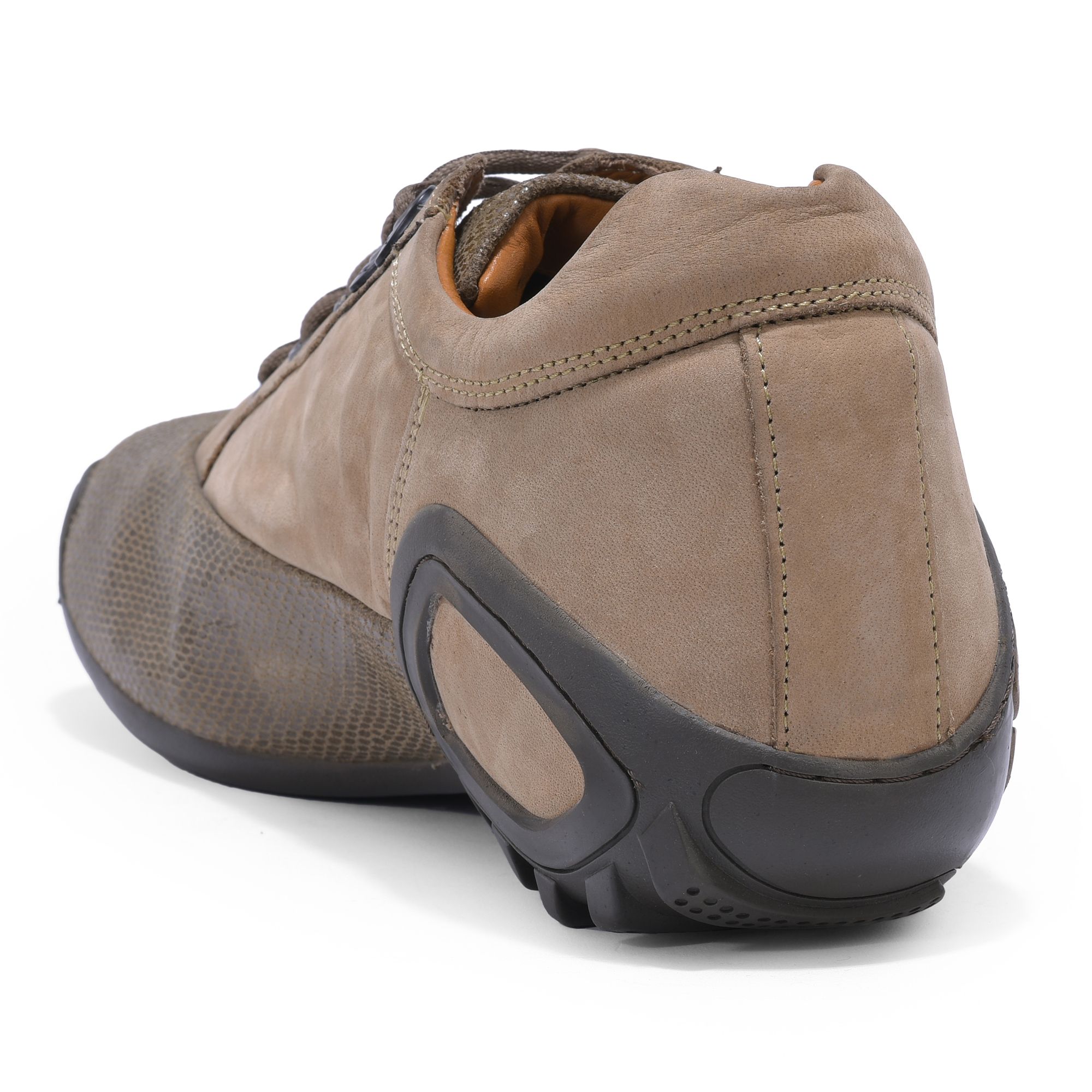 Woodland slim clearance shoes