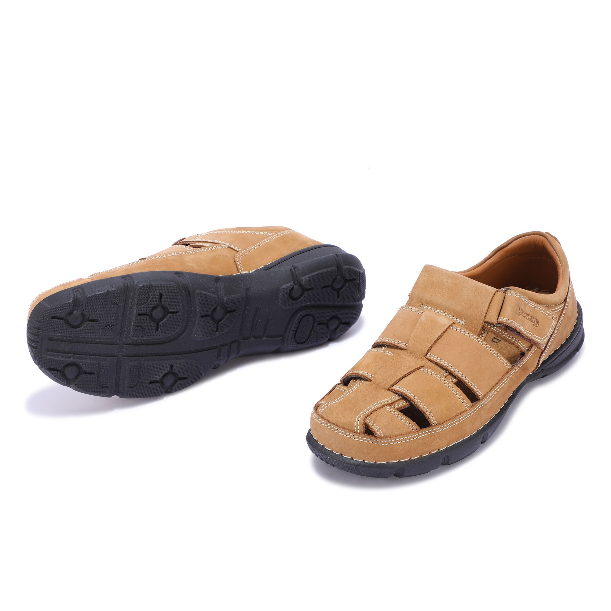 Buy Bora 6127 Open footwear Online at Best Price in India – Urban Country