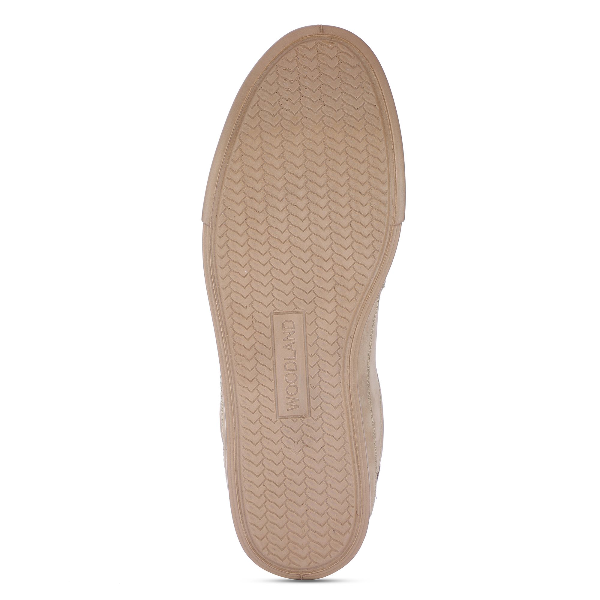 Woodland shoes sole on sale replacement