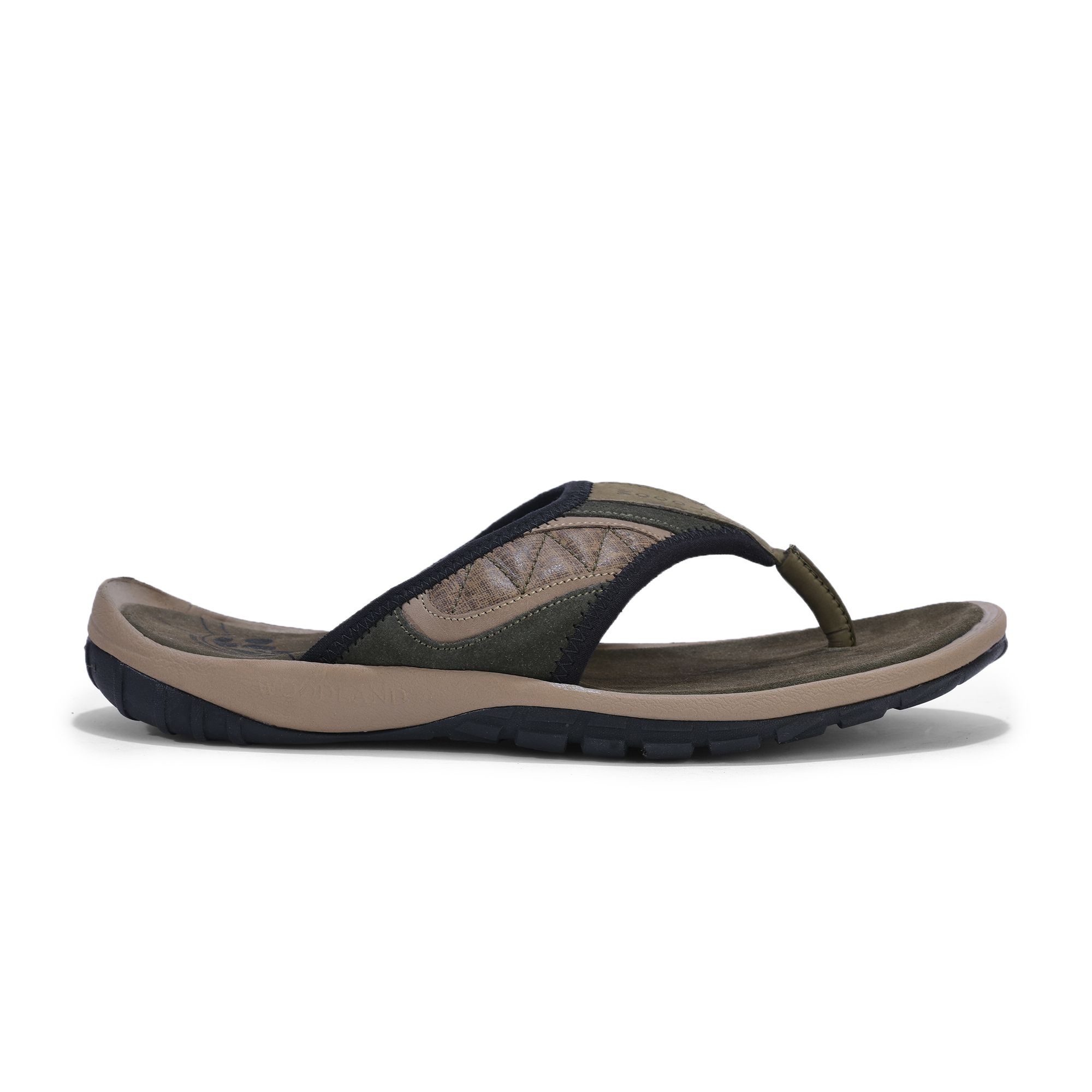 Buy Woodland Shoes & Sandals At Best Prices Online In India | Tata CLiQ