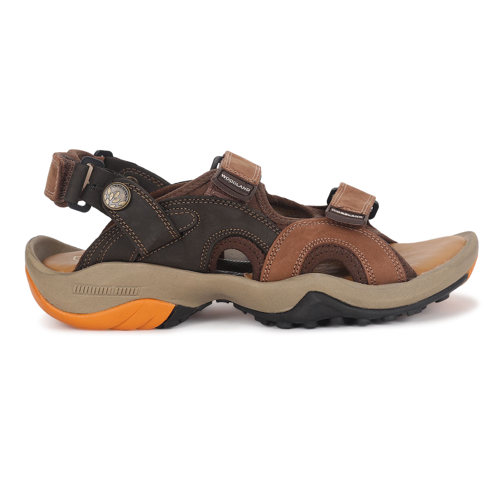 Share 151+ woodland sandals tata cliq super hot - vietkidsiq.edu.vn