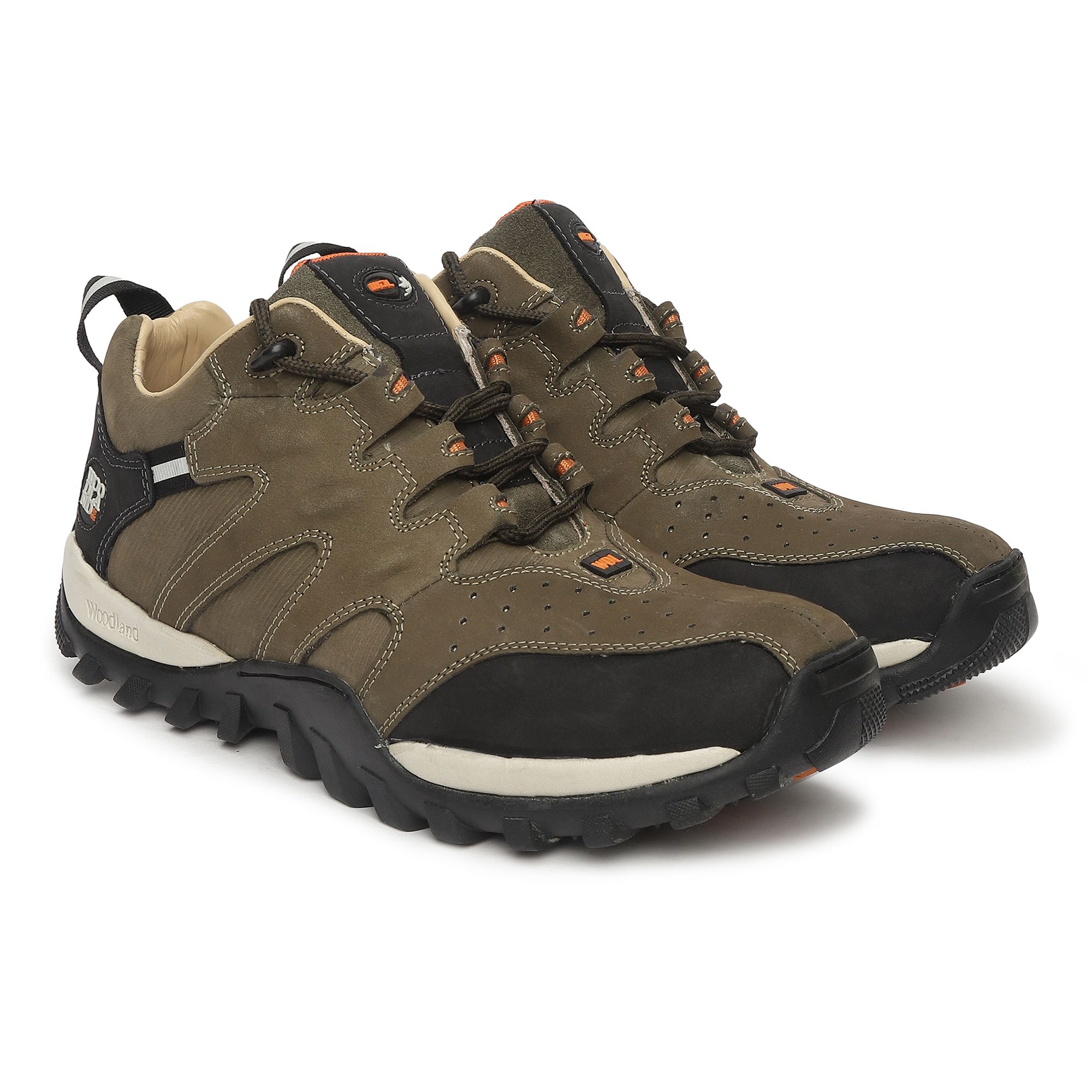 Best Woodland Shoes For Men In India 2023 Edition-saigonsouth.com.vn