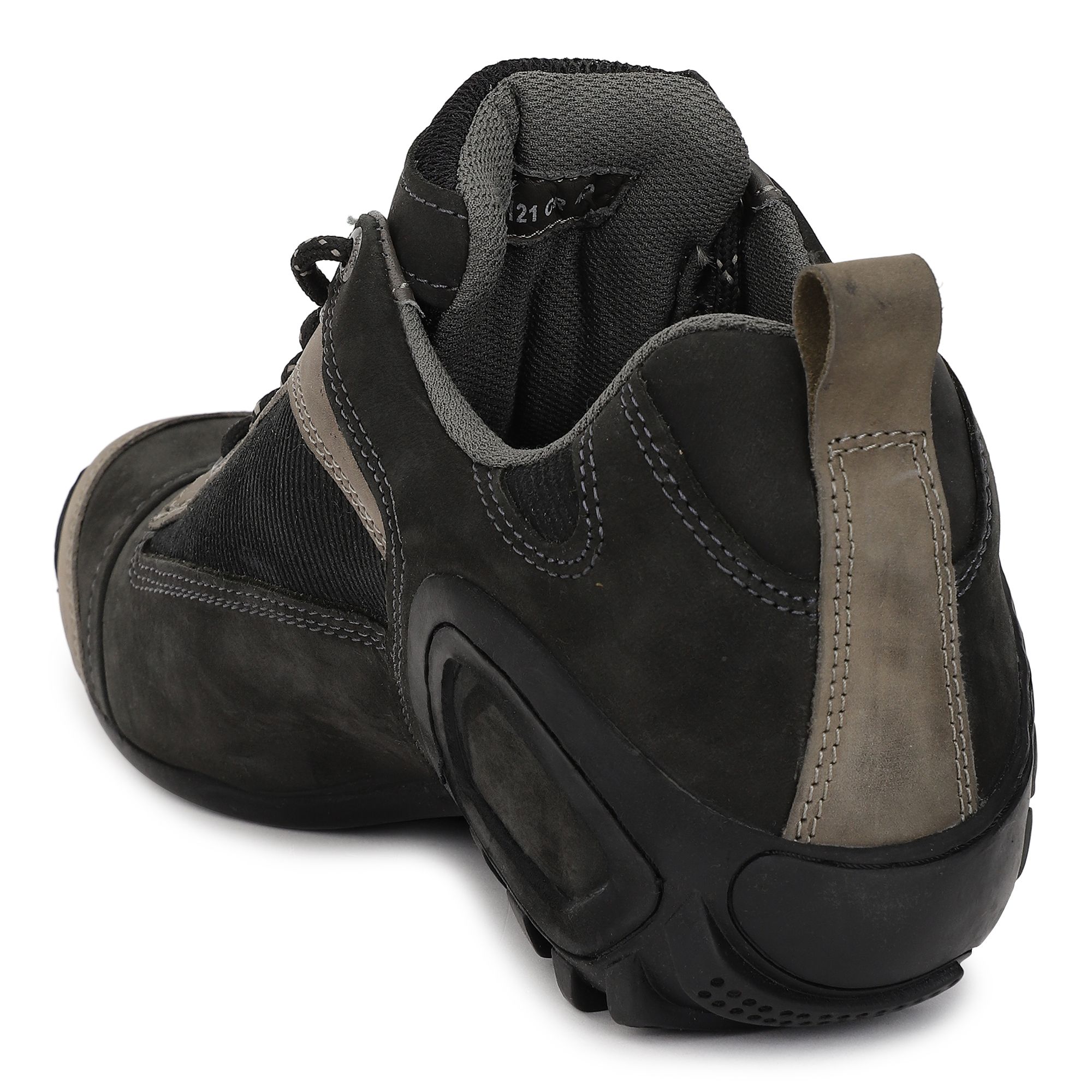 Woodland summer shoes hot sale