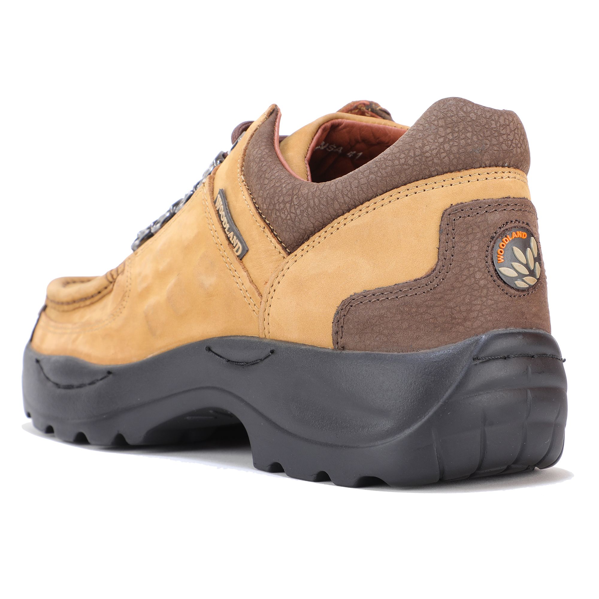 Camel outdoor store shoes