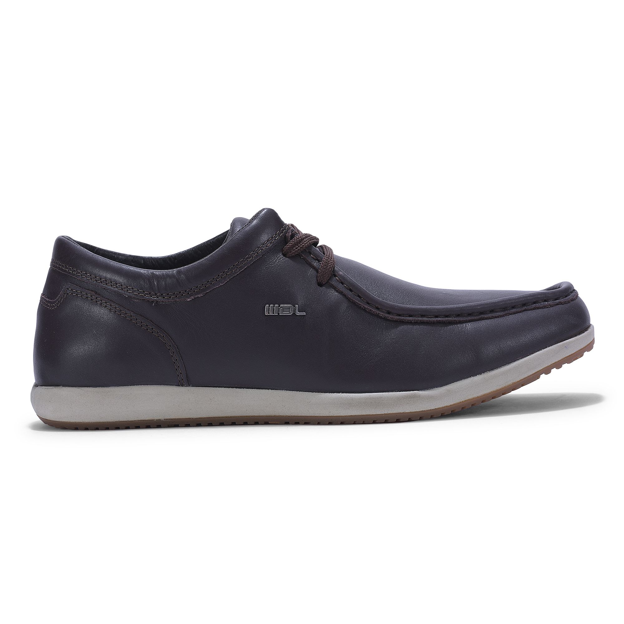 Woodland Men's Leather Casual Shoes | Leather shoes men, Woodland shoes,  Mens casual shoes