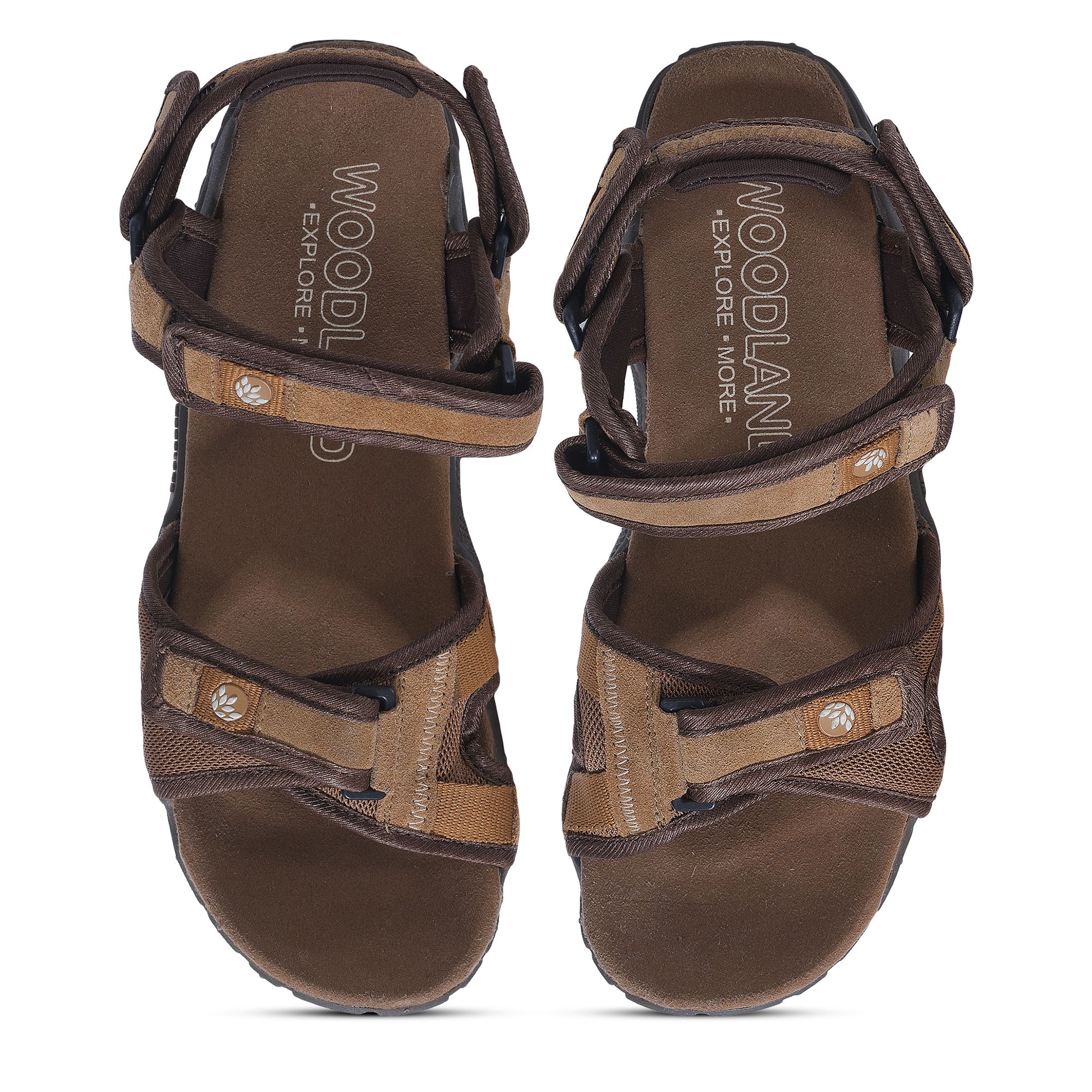 Buy online Men Slip On Sandal from Sandals and Floaters for Men by  Stanfield for ₹409 at 18% off | 2024 Limeroad.com