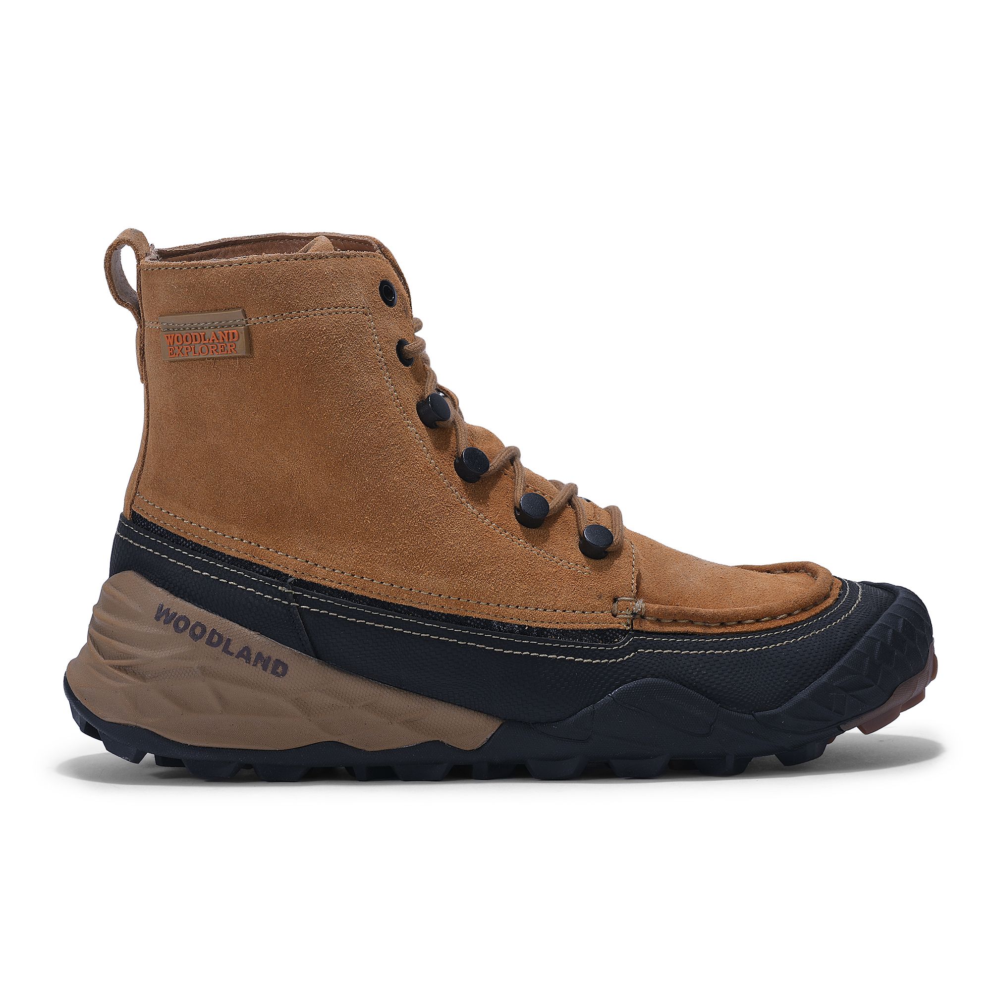 Woodland snaype clearance boots