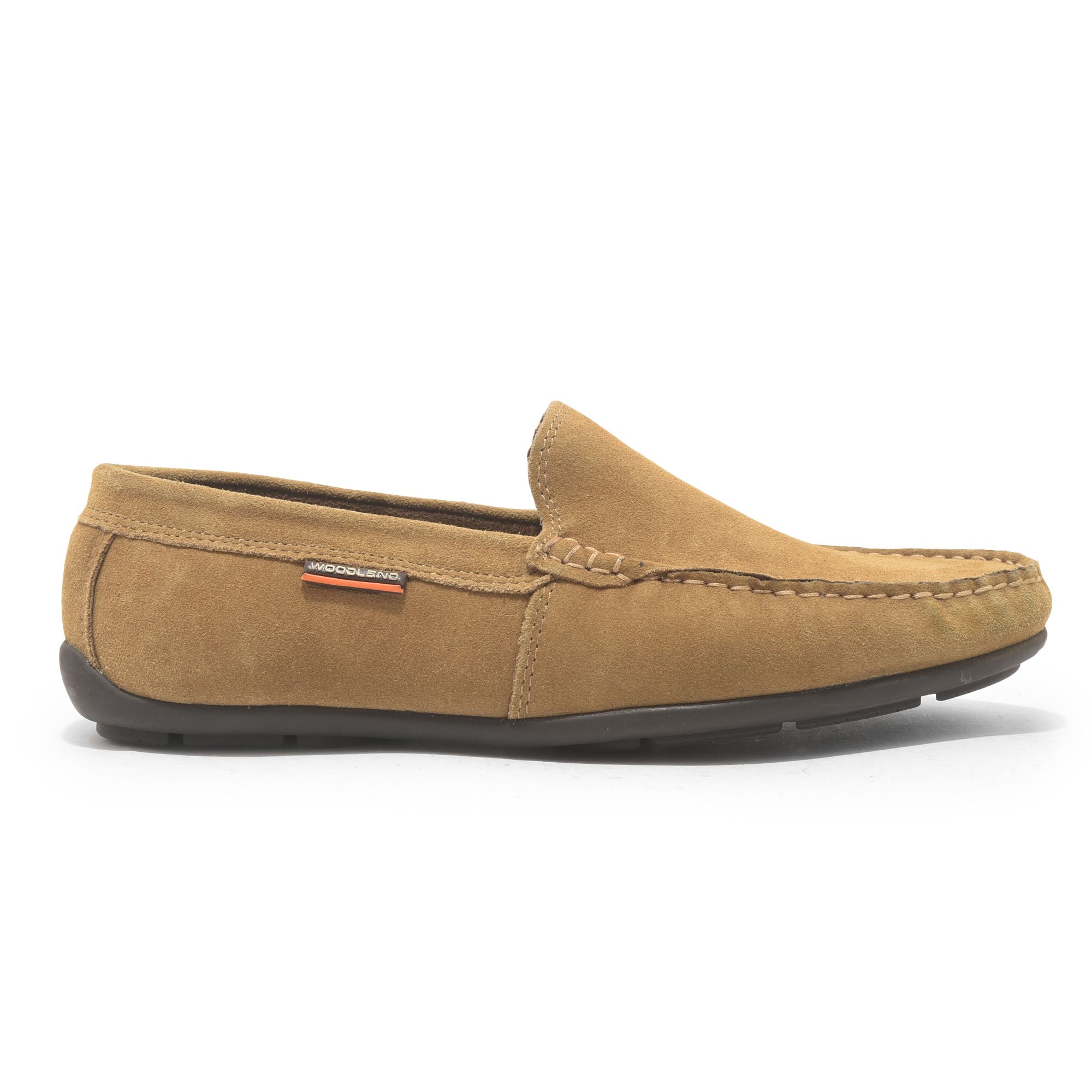 Woodland on sale loafers sale