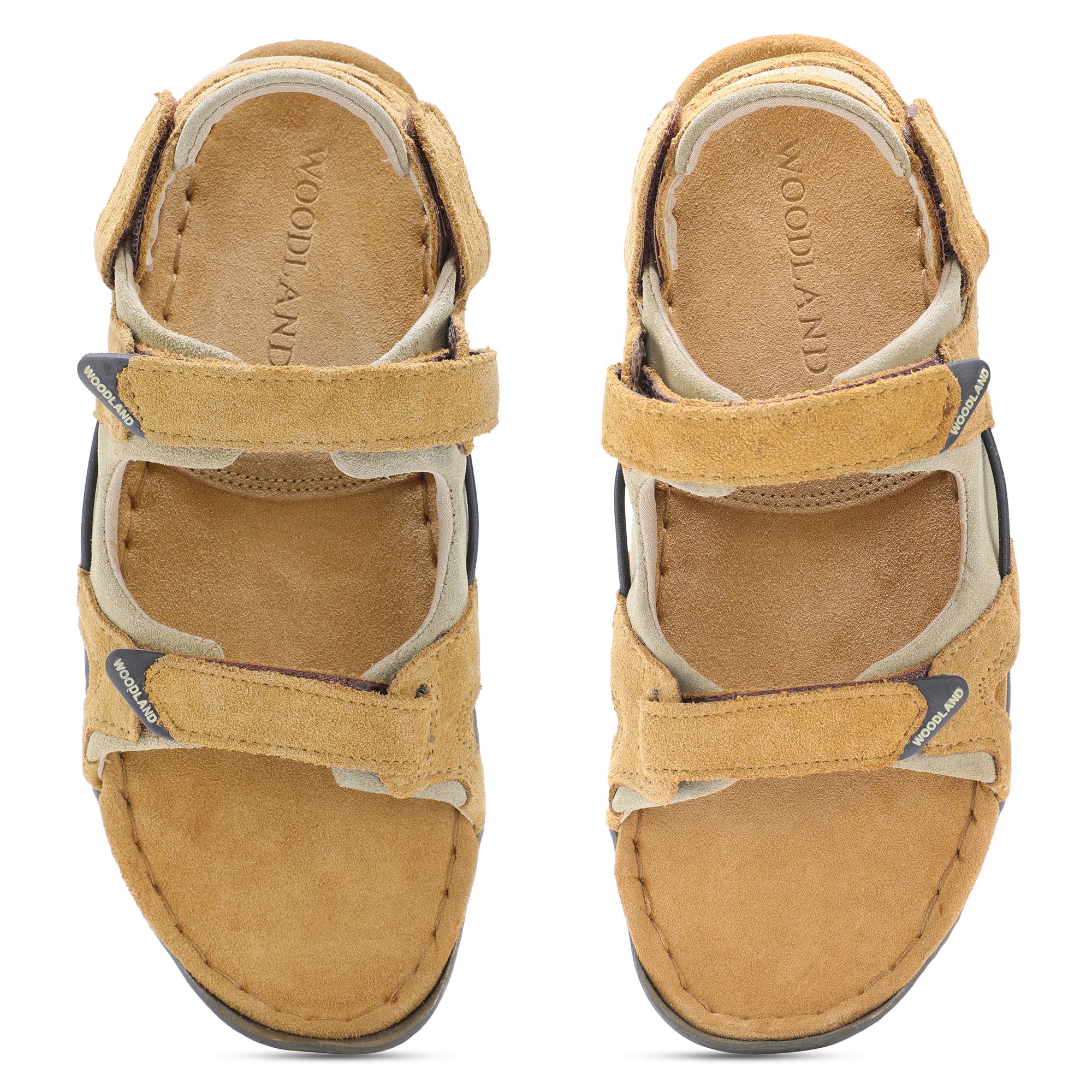 leisure camel 2 795 prices include taxes color camel size size guide 39 ...