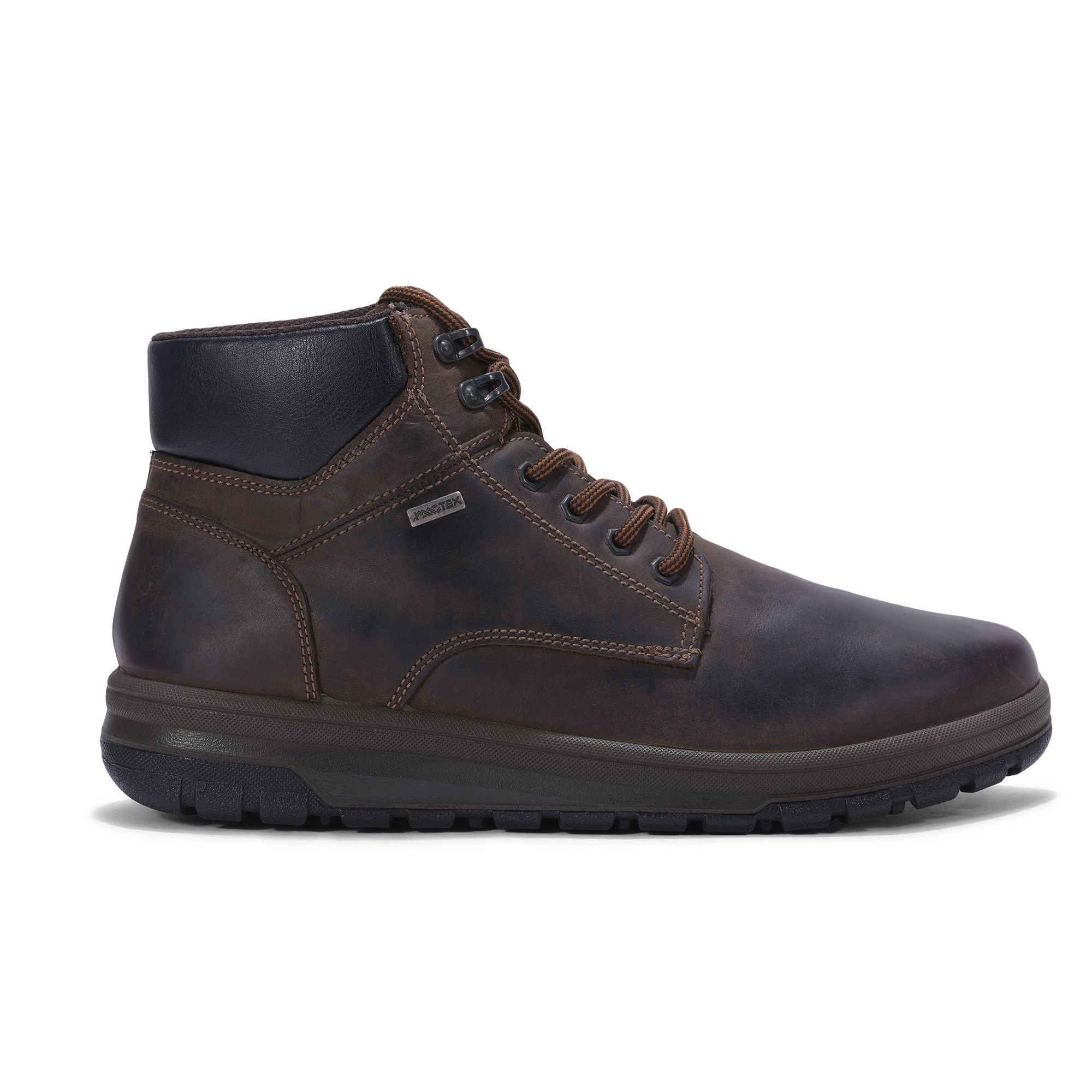 Explore Woodland s Official Site Premium Outdoor Footwear Apparel