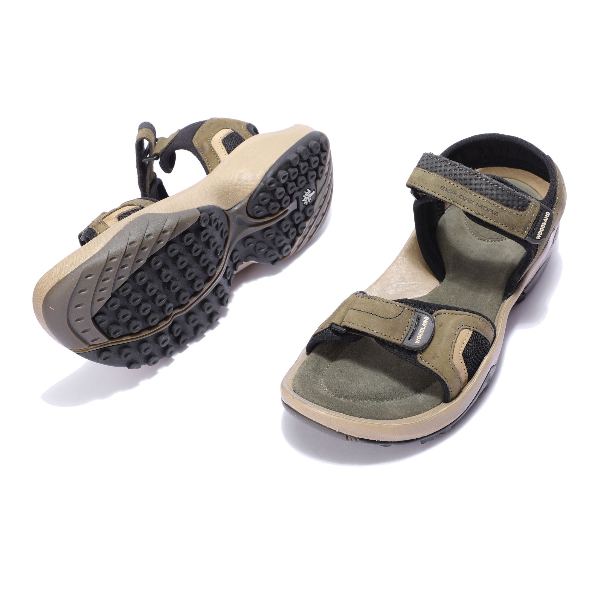 Woodland Sandal And Shoes - Buy Woodland Sandal And Shoes online in India-sgquangbinhtourist.com.vn