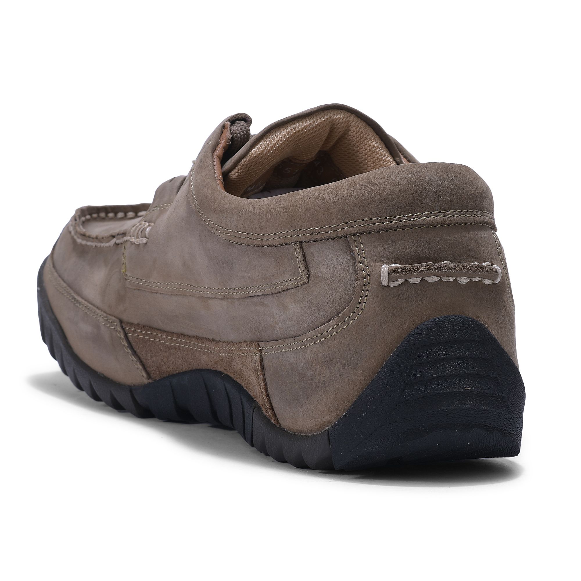 Woodland extra sale tough shoes