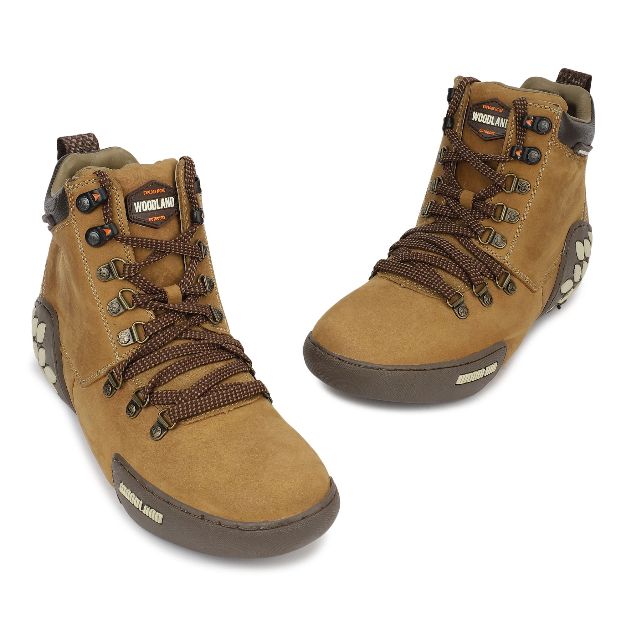 6pm hotsell hiking boots