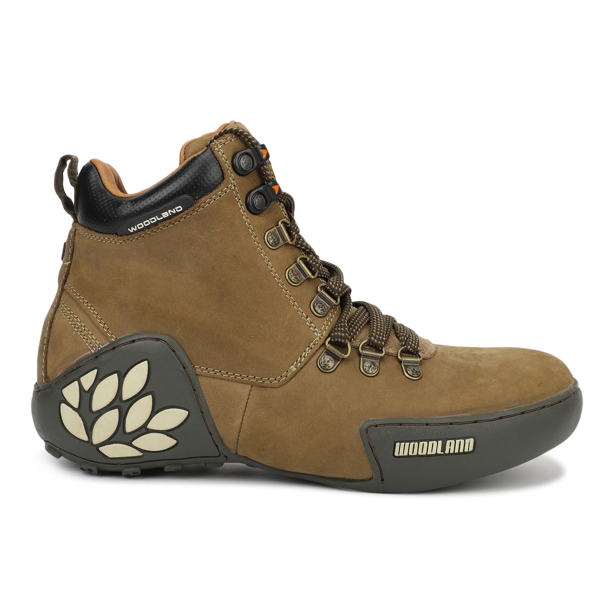 Woodland boots for womens on sale online