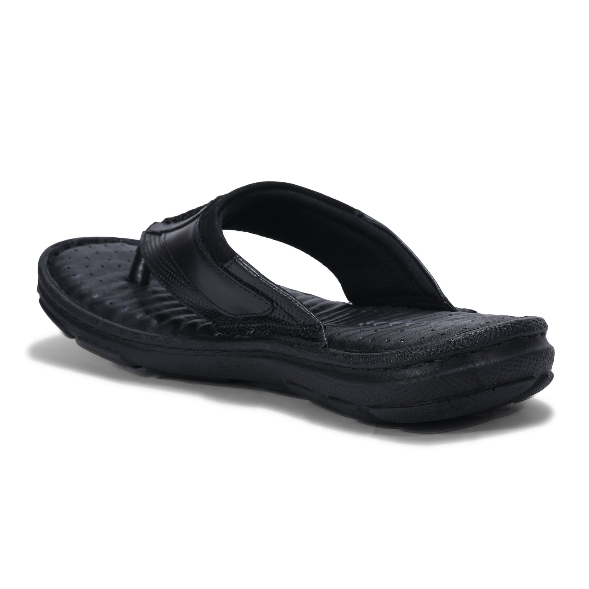 Dsw black flip flops hot sale