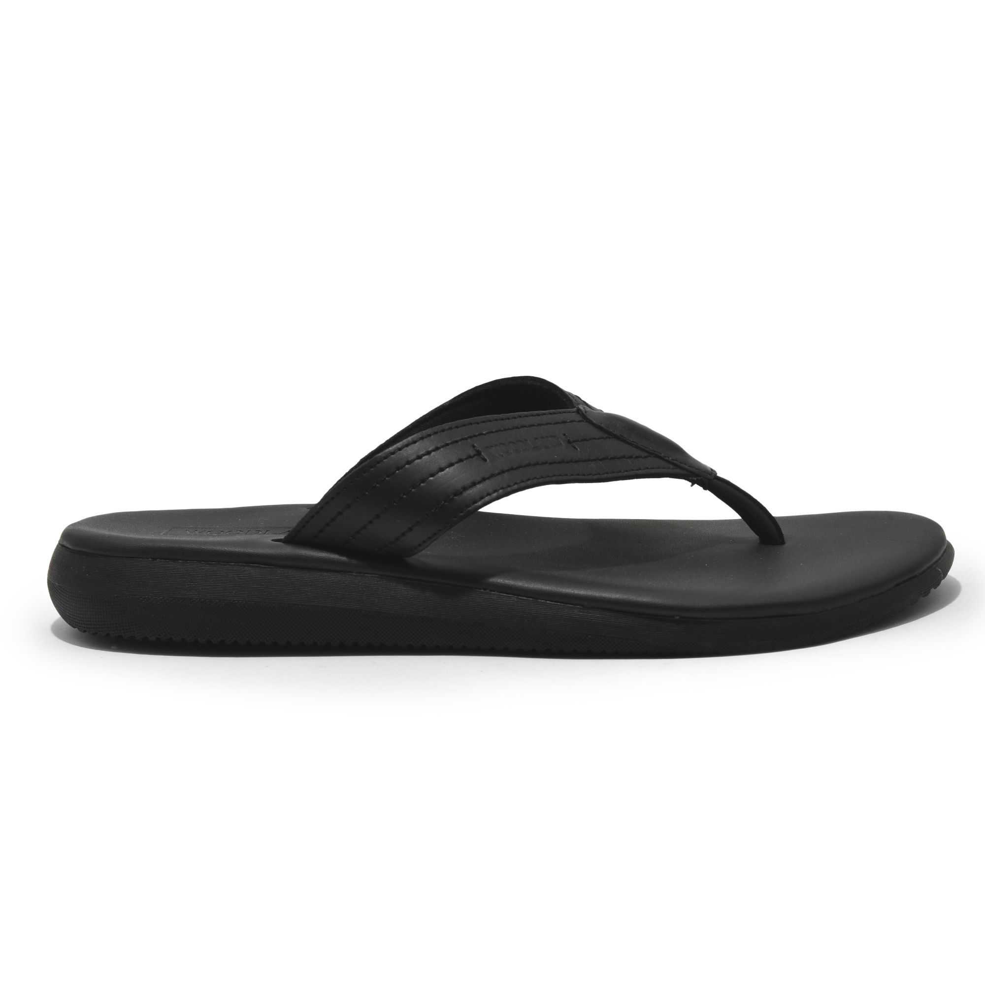 Top more than 246 ot slippers online super hot