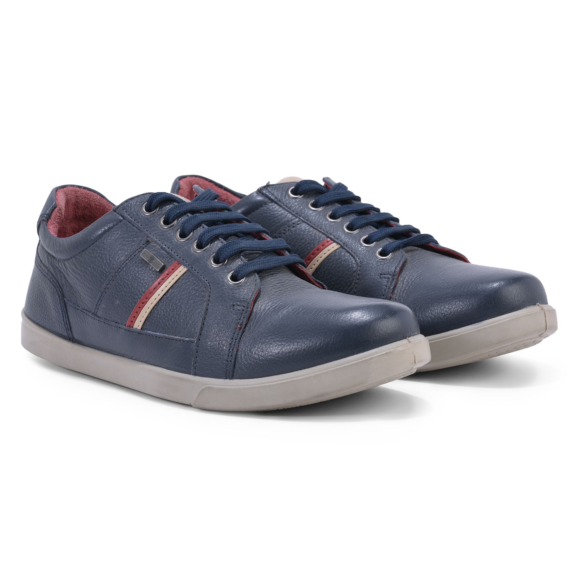 NAVY casual shoes