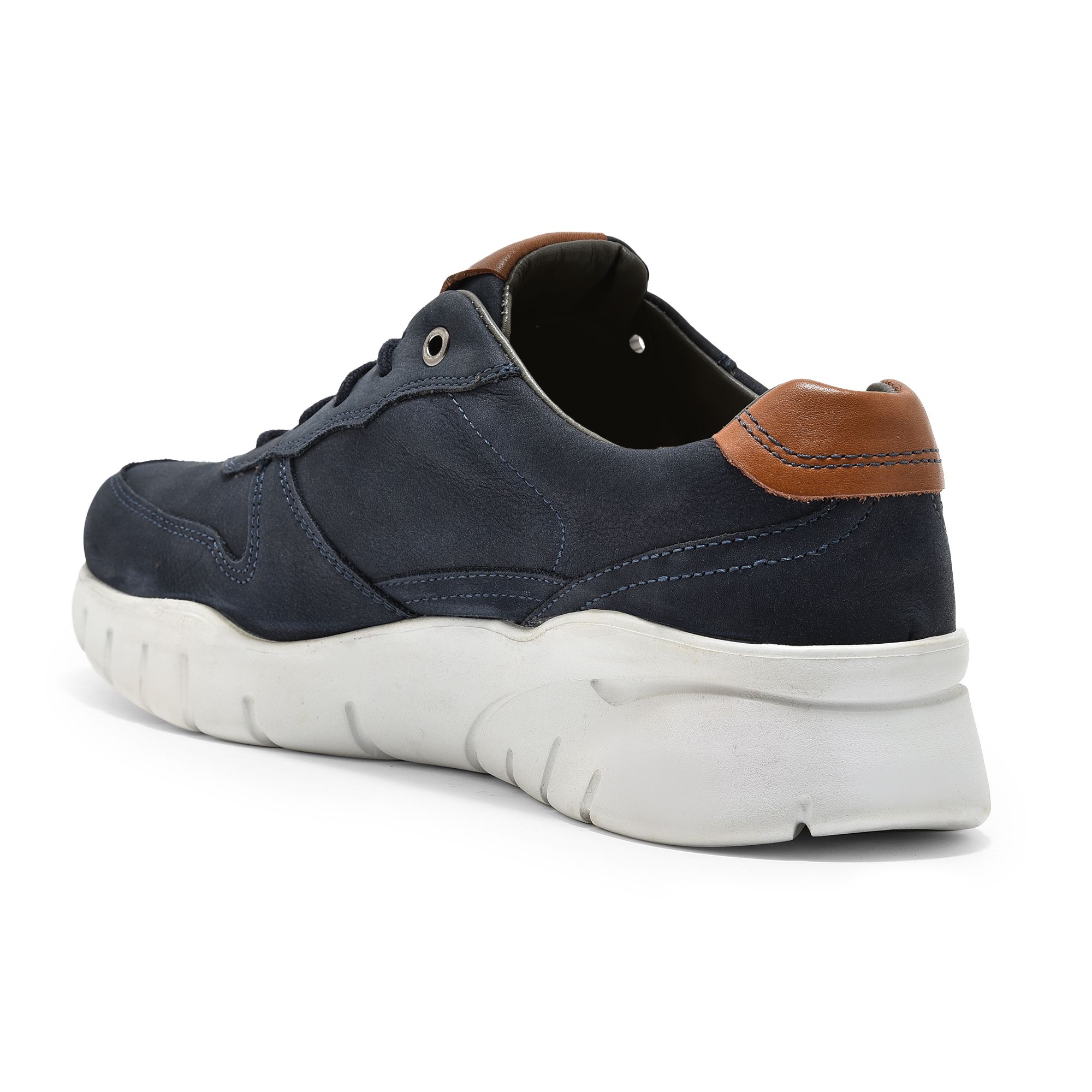 Ecco cs14 2024 casual sneaker