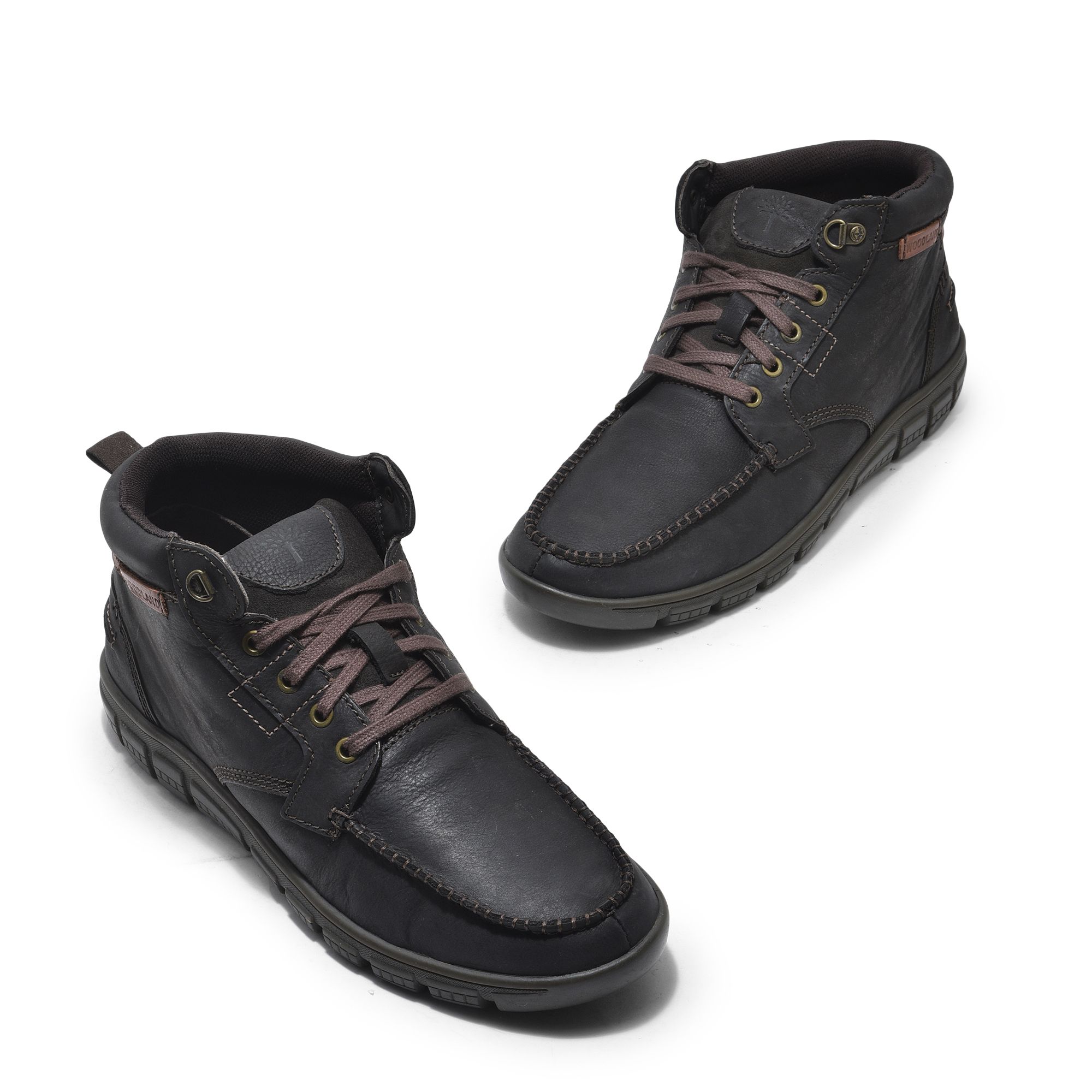 Soviet fleet best sale chukka boots mens