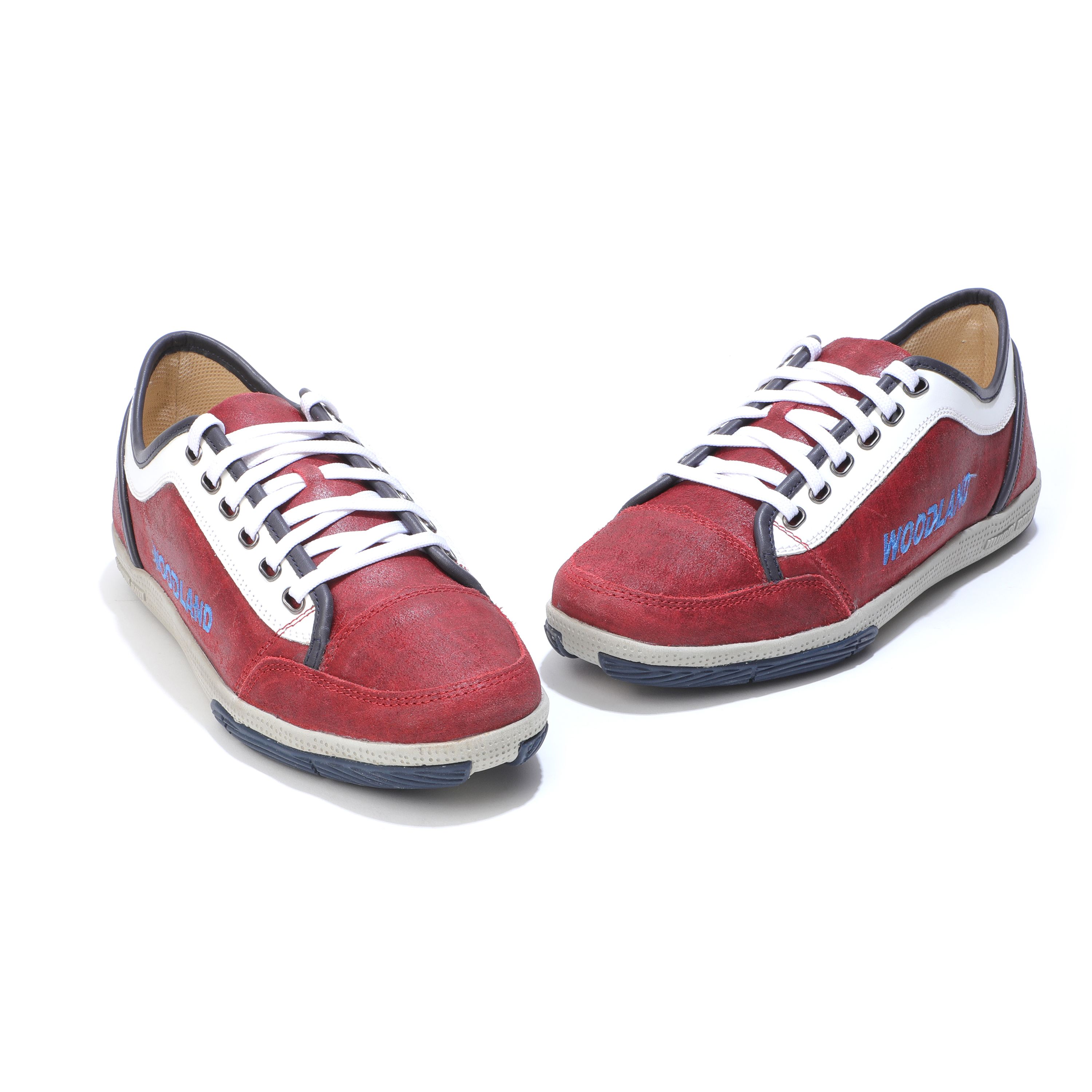 Woodland Sports Shoes - Buy Woodland Sports Shoes Online at Best Prices In  India | Flipkart.com