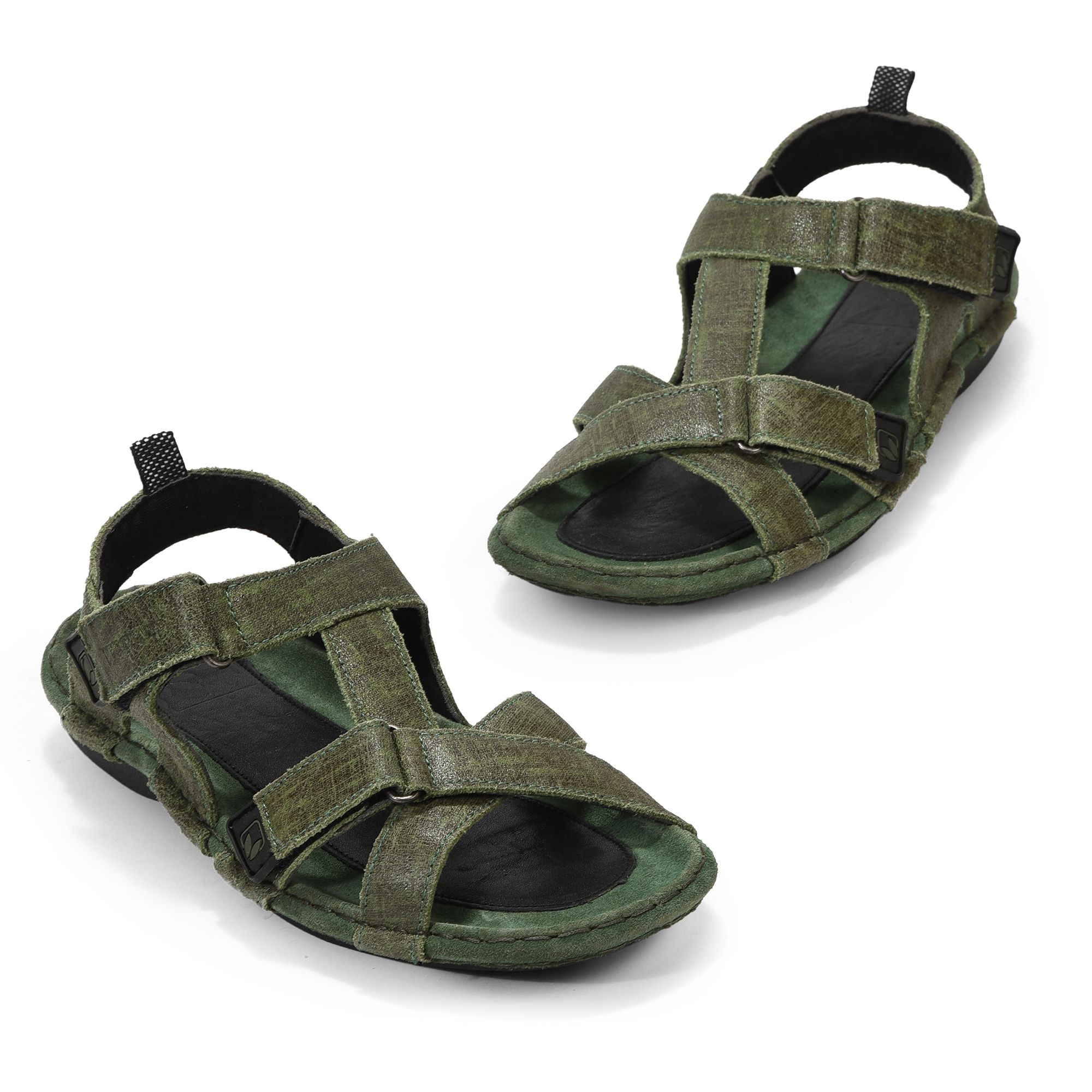 Woodland floaters for on sale ladies