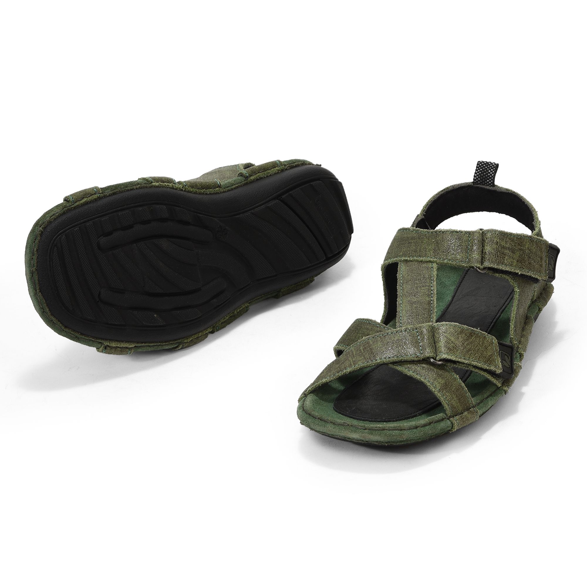 Woodland sandals new online arrivals 2018