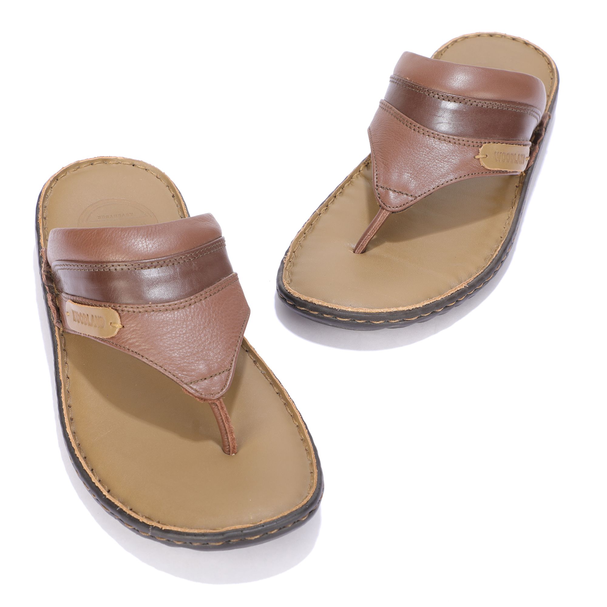 Daily Wear Paragon Sandals at Rs 260/pair in New Delhi | ID: 2850675196030