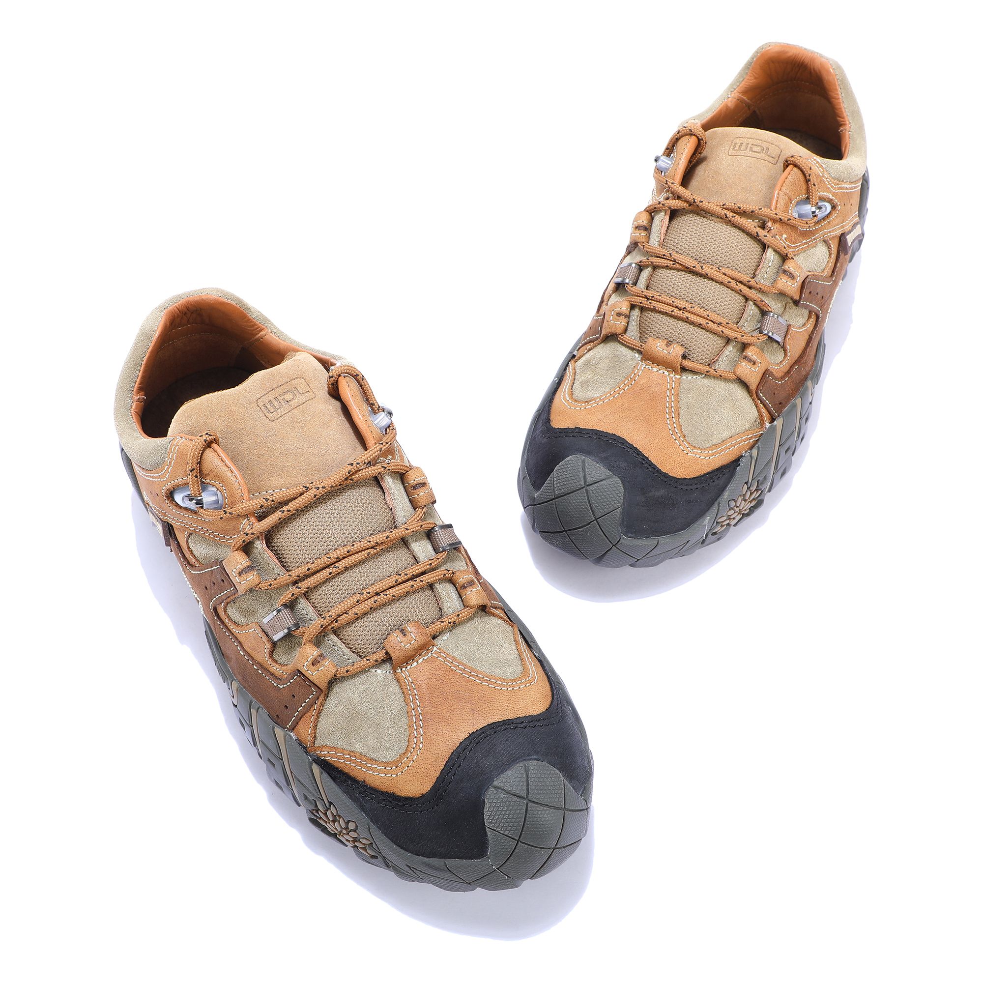 Woodland shoes deals under 500