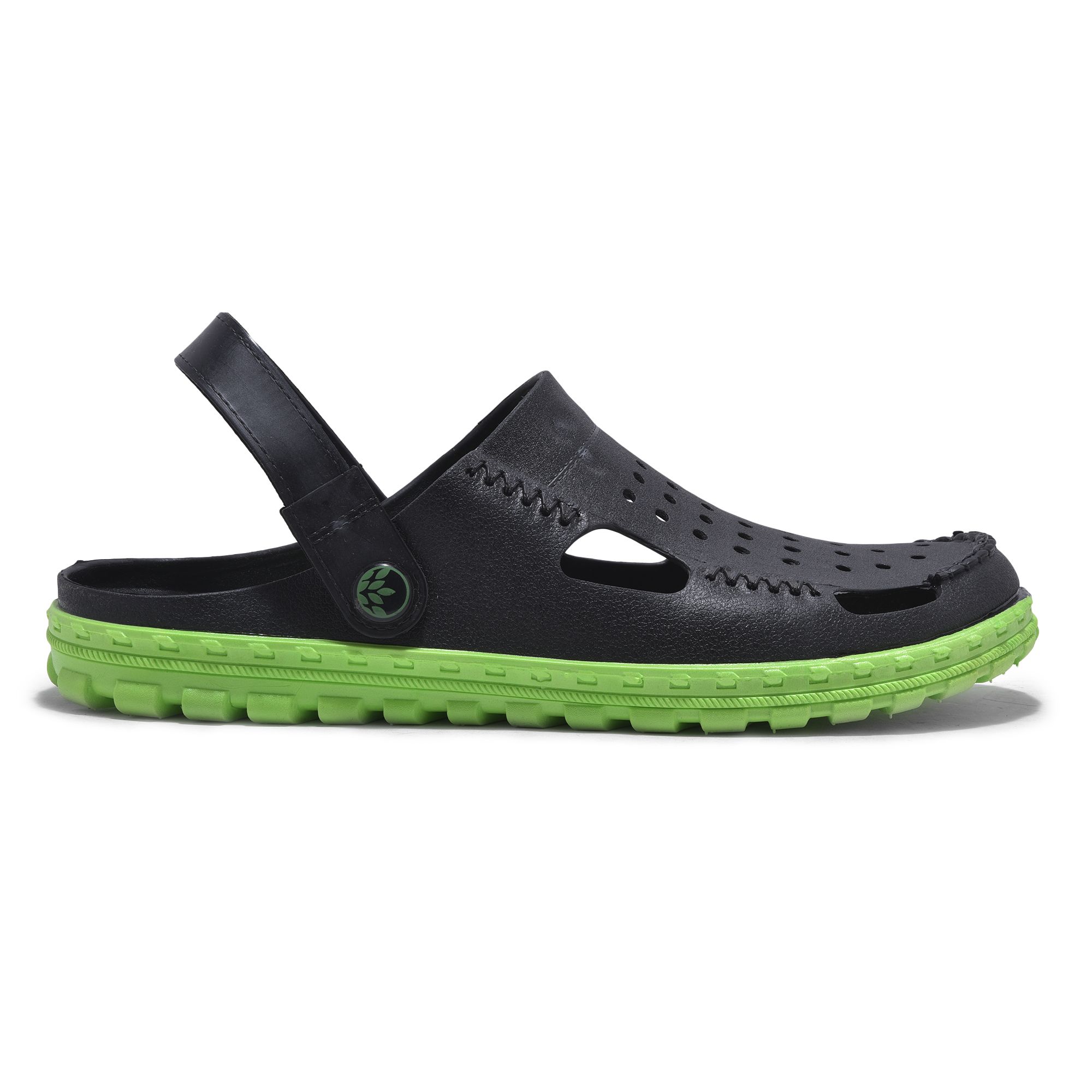 Ecco Shock point Sandals A739 | Comfortable shoes, Sandals, Shoes