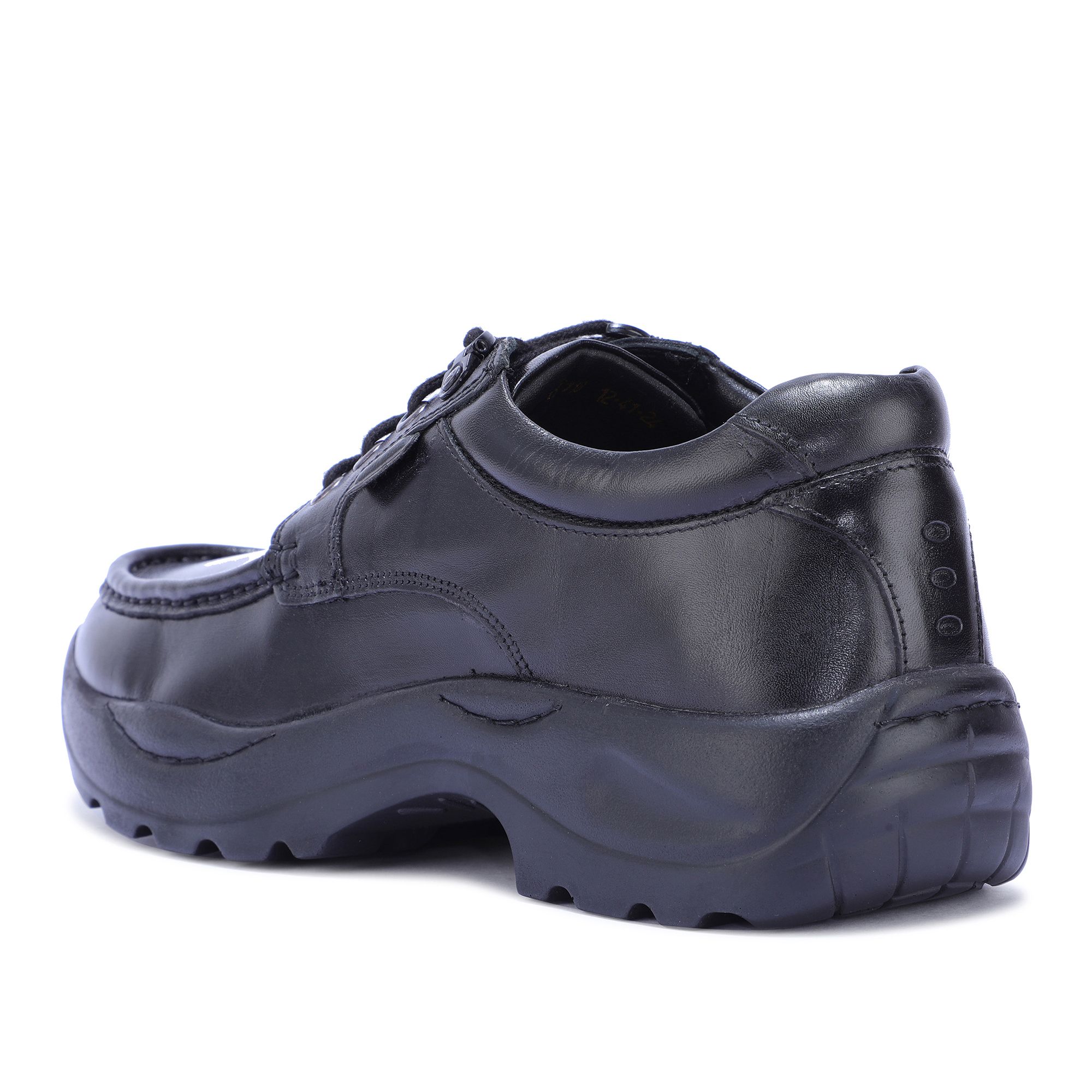 Woodland formal shoes on sale sale