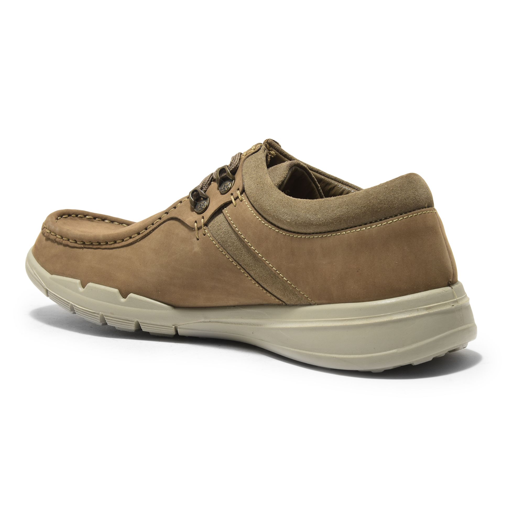 Woodland Shoes - Buy Genuine Woodland Shoes Online at Best Price | Myntra