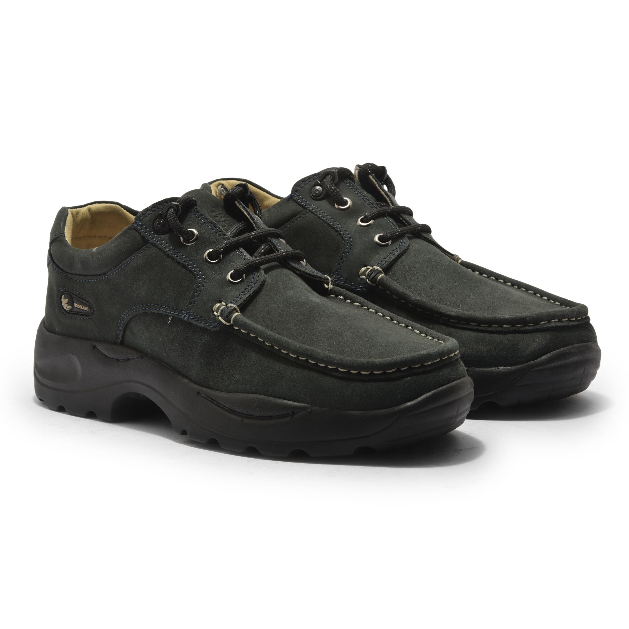Woodland shoes under best sale 4