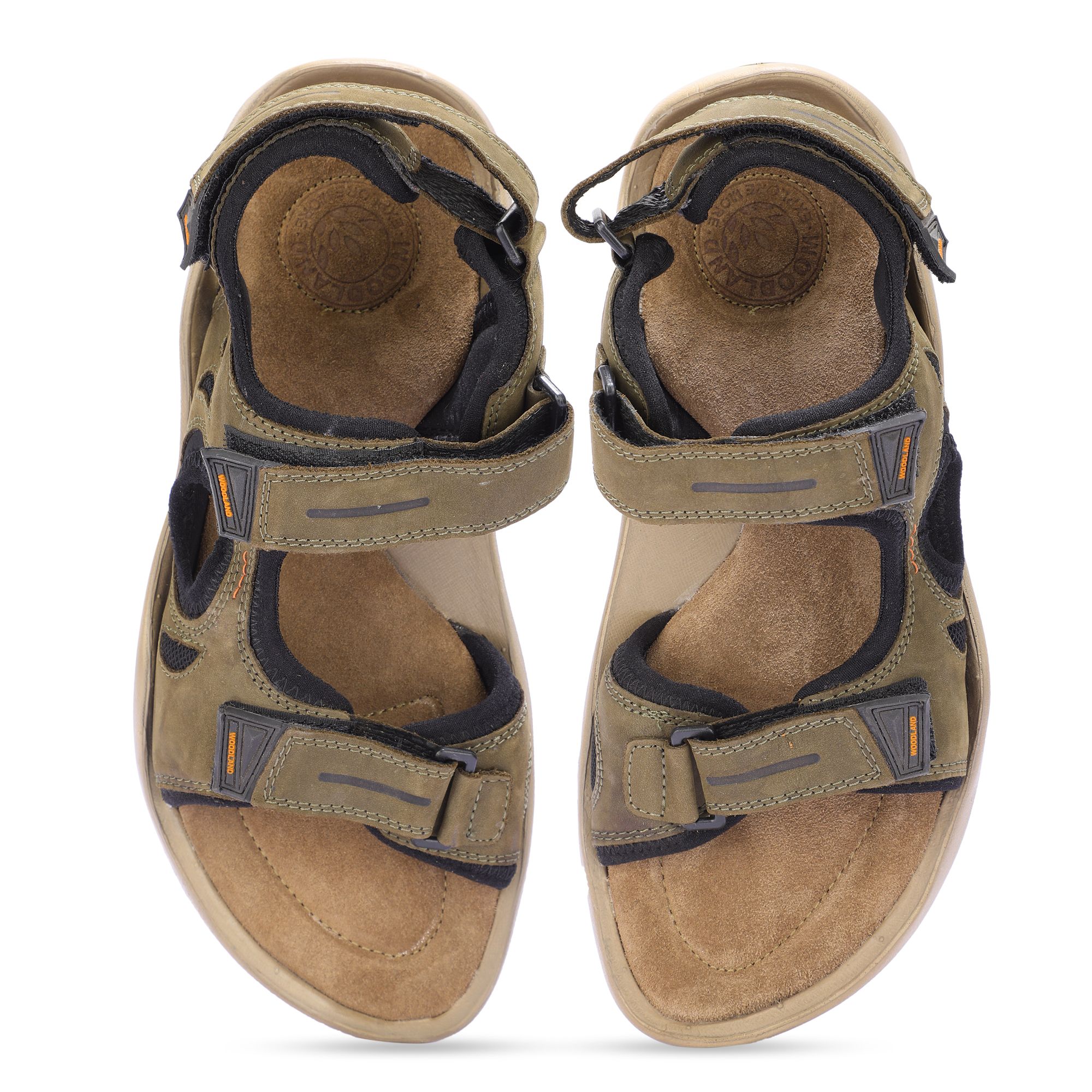 2023 Men Women Designer Slippers Slides Sandals Fashion Black Fluo Green  White Cool Grey Beige Blue Pink Yellow Mens Rubber Slide Sandal Shoe 36 45  From Strongg, $18.45 | DHgate.Com