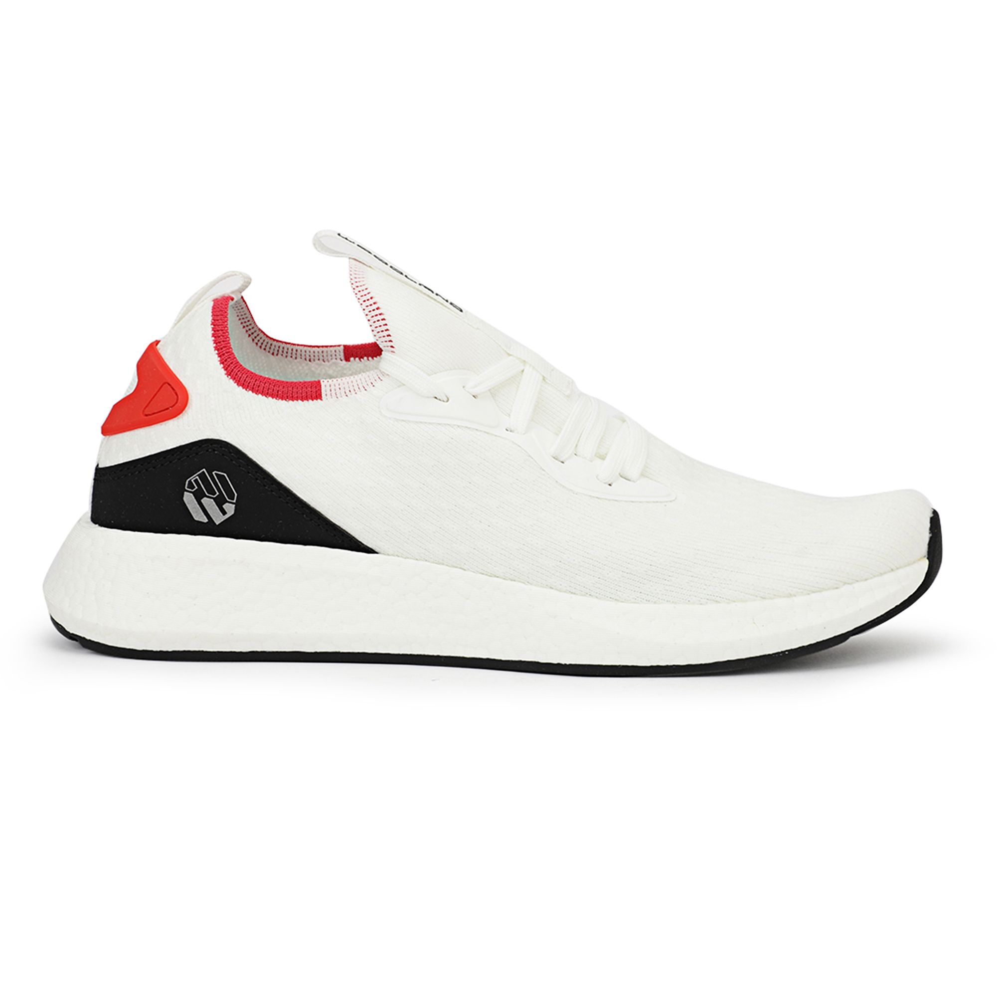 Buy Action Men White Running Shoes - Sports Shoes for Men 6685643 | Myntra