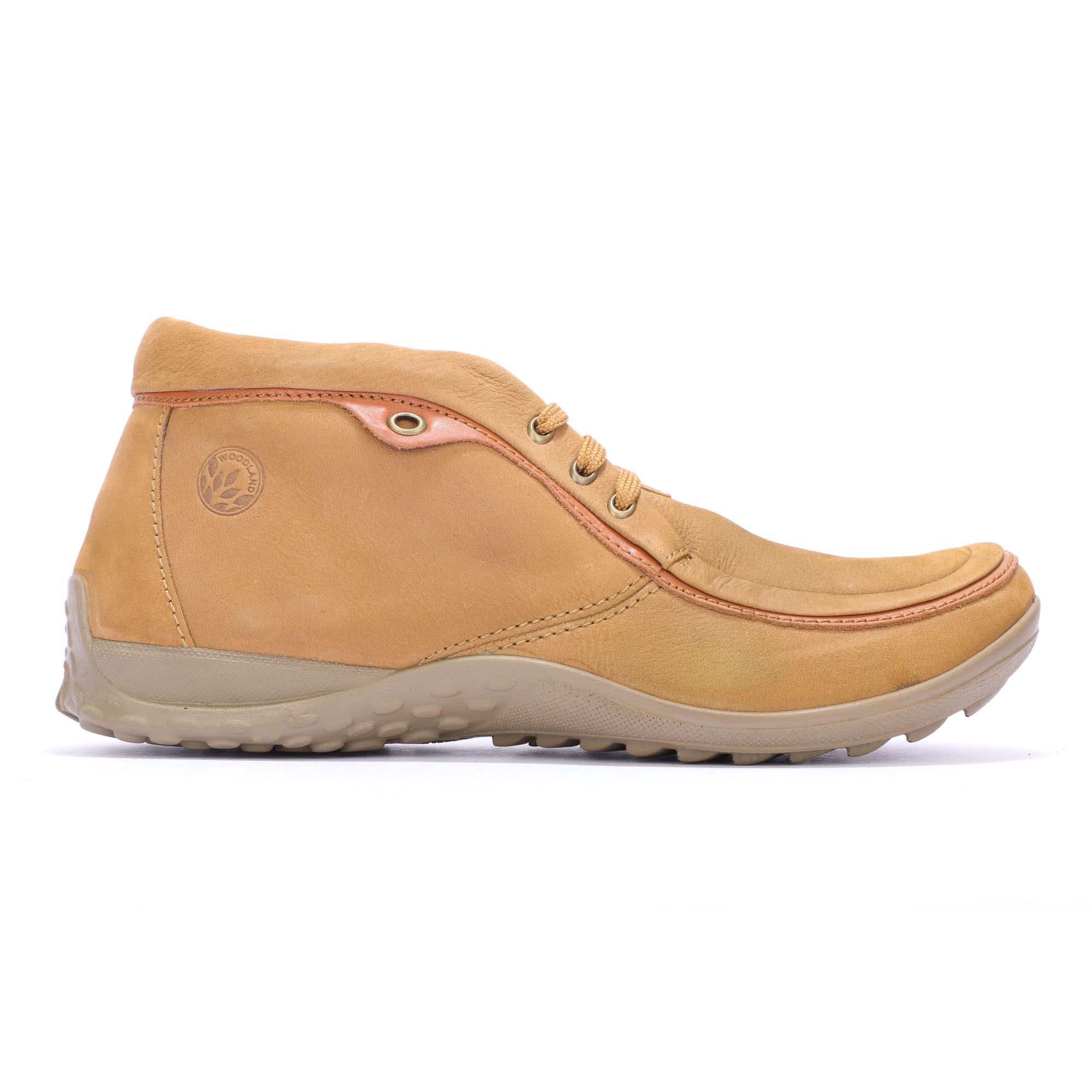 Camel best sale shoes woodland