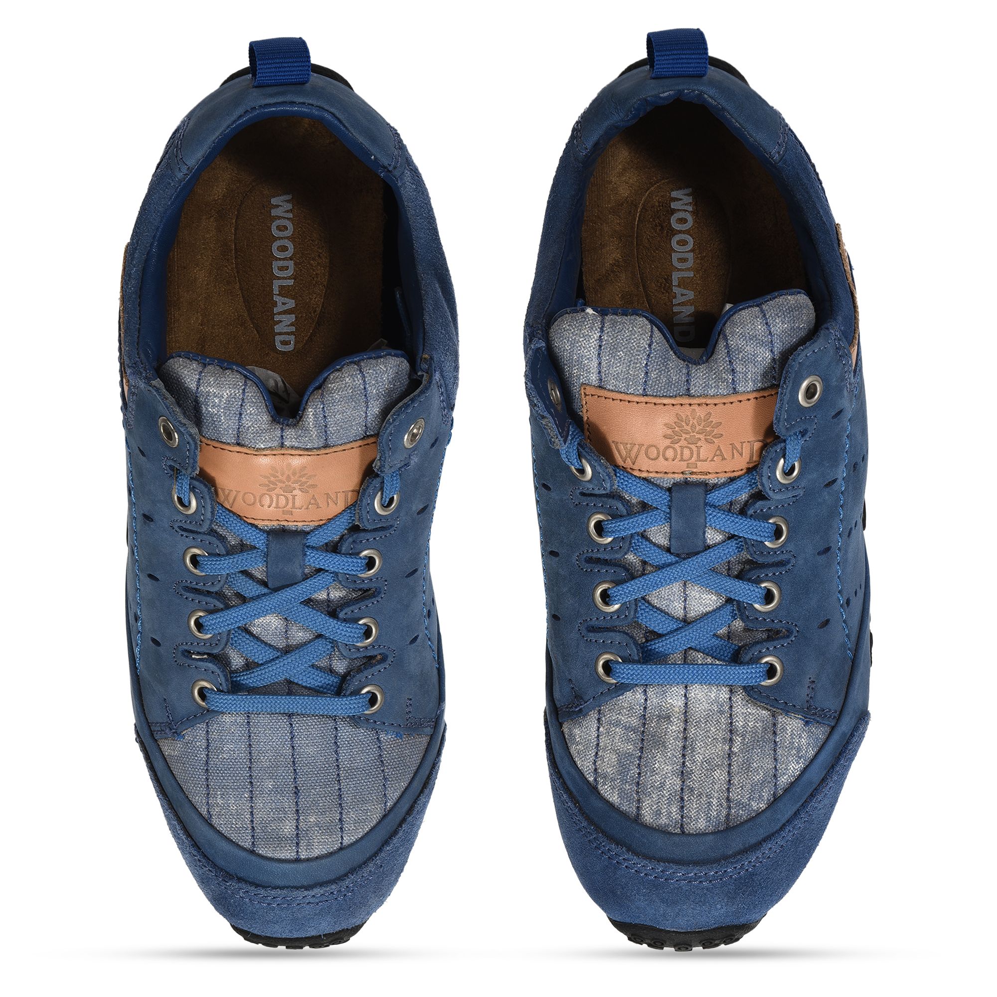 Woodland Sneakers For Men: सॉलिड क्वालिटी वाले ये जूते आपको देंगे जबरदस्त  परफॉर्मेंस, देखें विकल्प | best woodland sneakers for men ideal for  professional casual and adventure purposes ...
